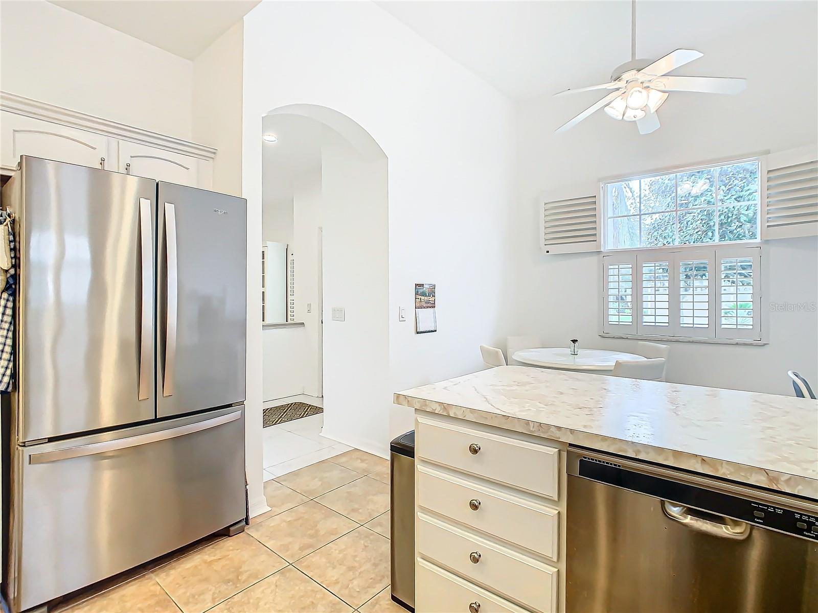 141 MARABELLA LOOP, POINCIANA, FL, 34759