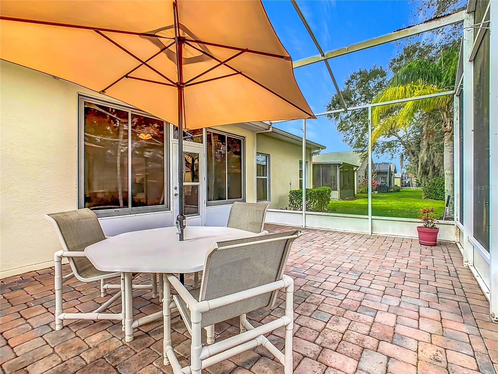 141 MARABELLA LOOP, POINCIANA, FL, 34759
