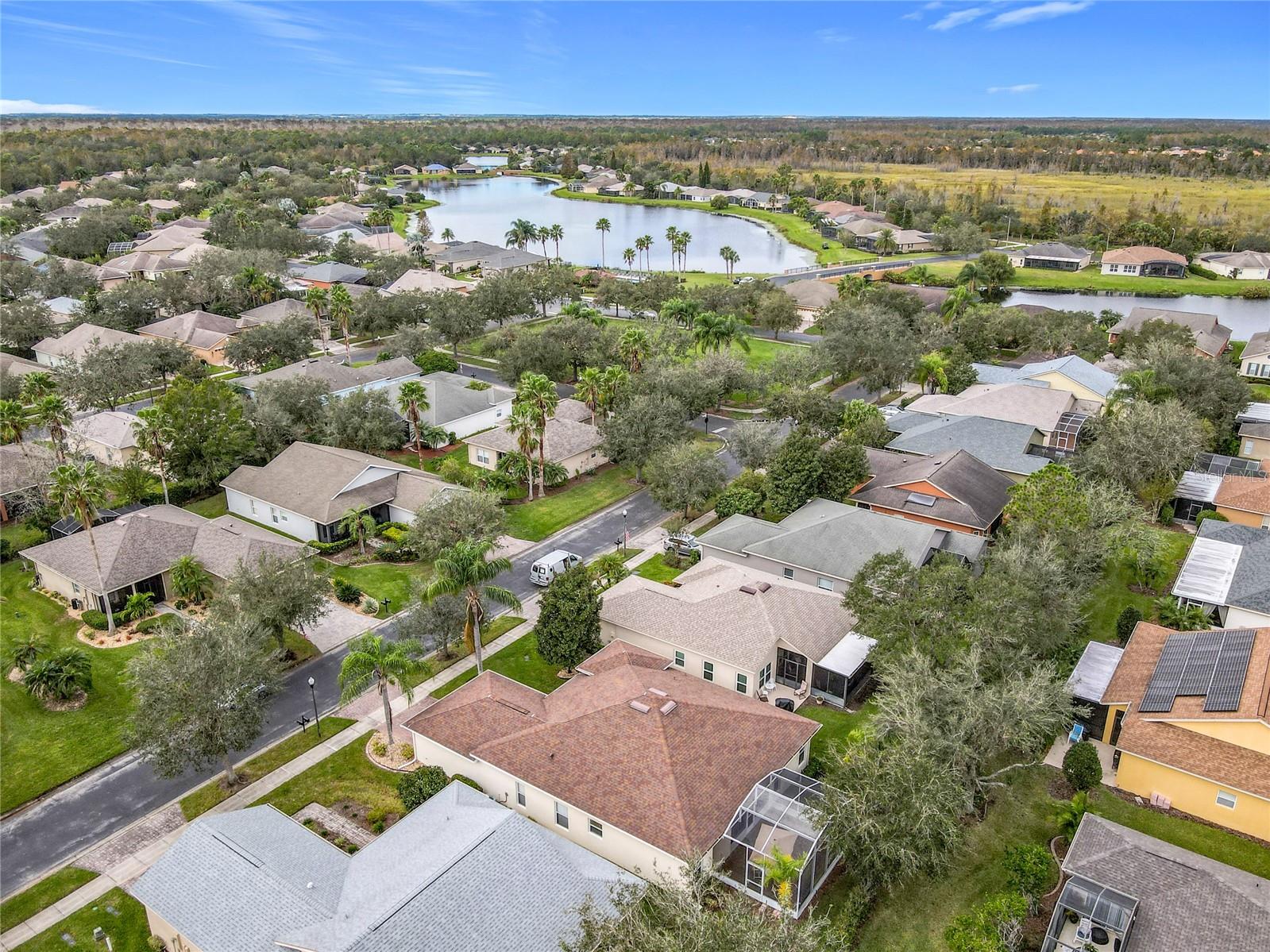 141 MARABELLA LOOP, POINCIANA, FL, 34759