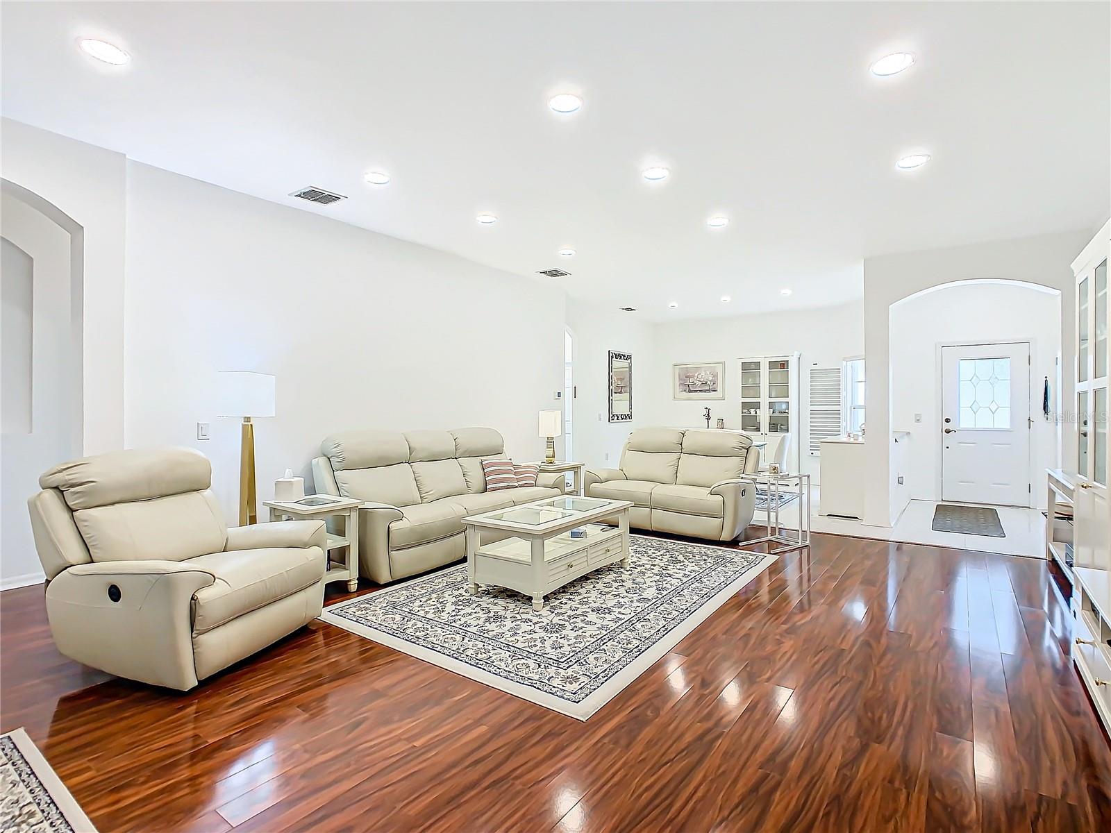 141 MARABELLA LOOP, POINCIANA, FL, 34759