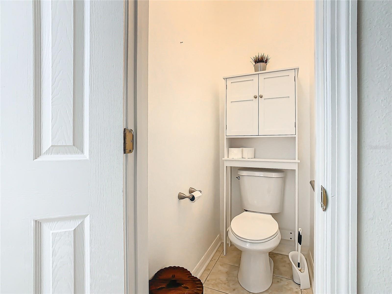 141 MARABELLA LOOP, POINCIANA, FL, 34759