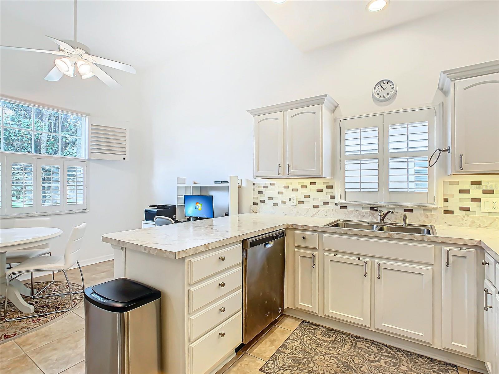 141 MARABELLA LOOP, POINCIANA, FL, 34759