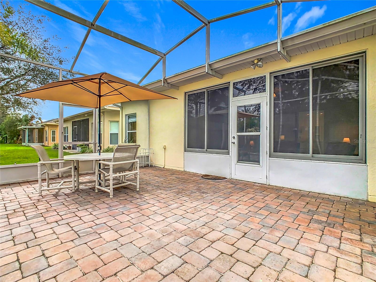 141 MARABELLA LOOP, POINCIANA, FL, 34759