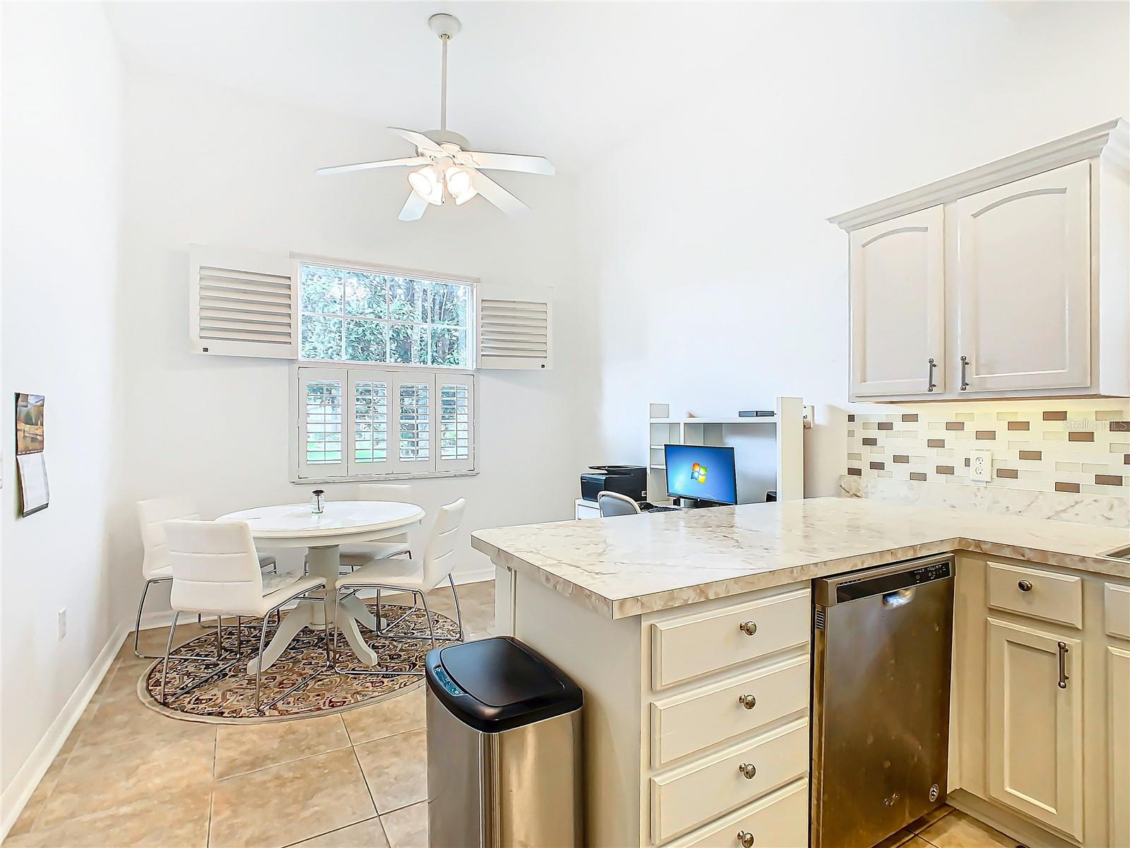 141 MARABELLA LOOP, POINCIANA, FL, 34759