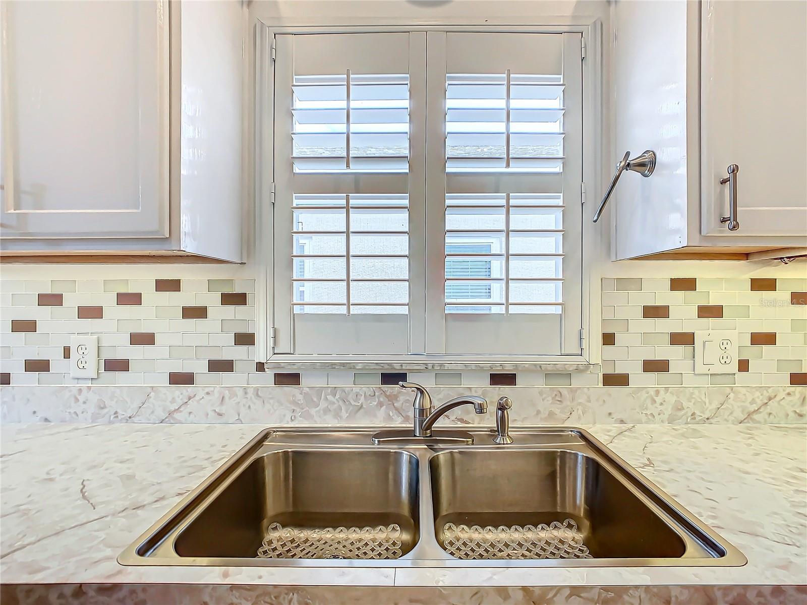 141 MARABELLA LOOP, POINCIANA, FL, 34759