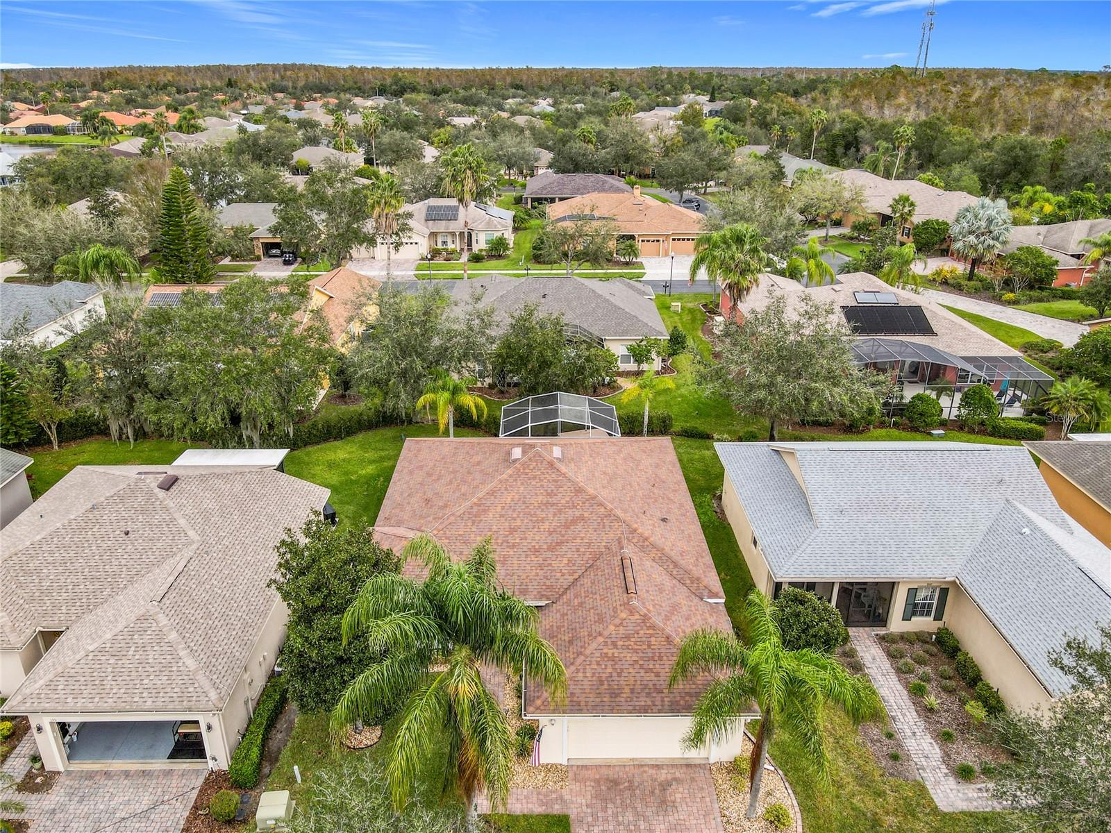141 MARABELLA LOOP, POINCIANA, FL, 34759