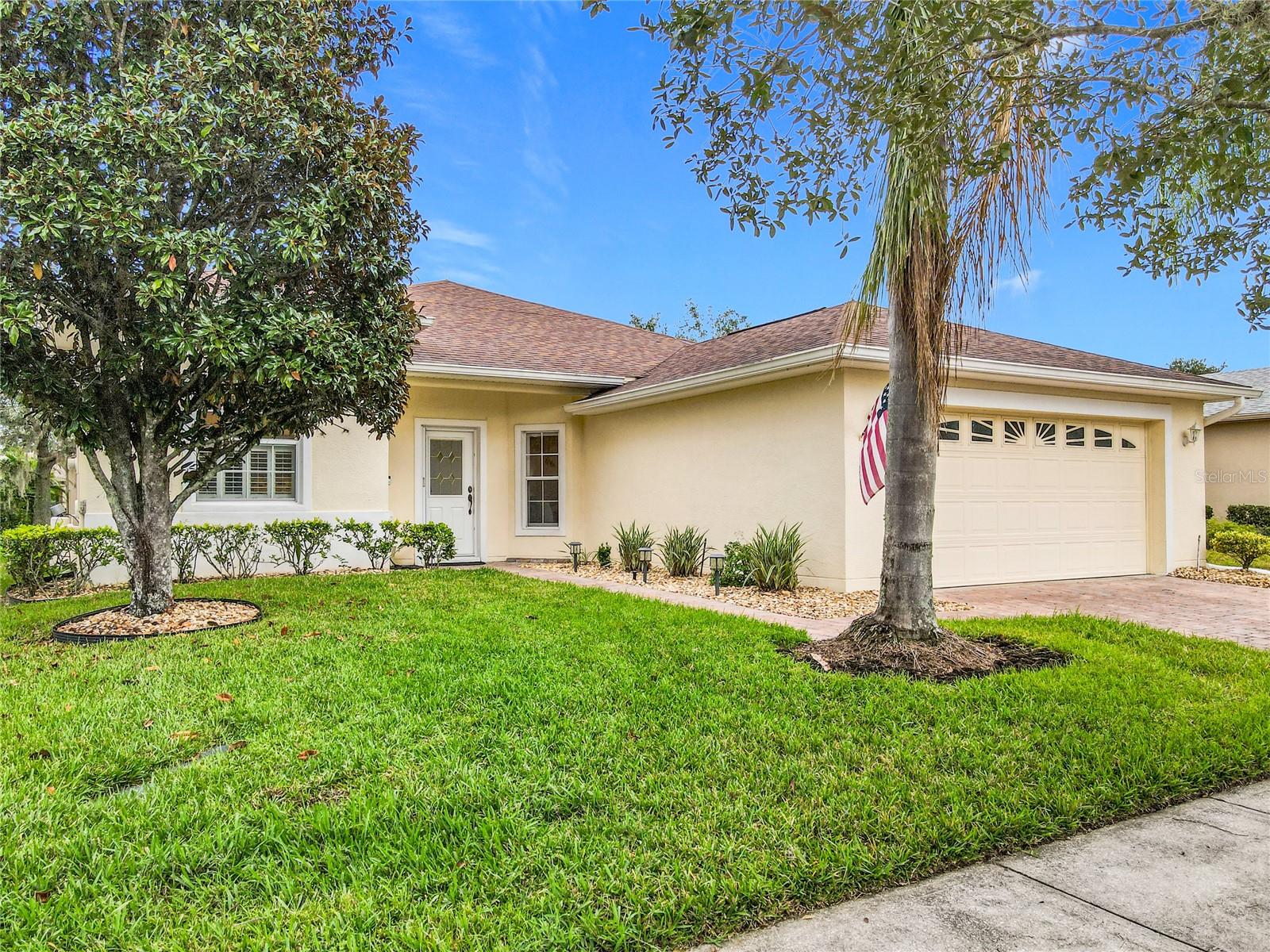 141 MARABELLA LOOP, POINCIANA, FL, 34759