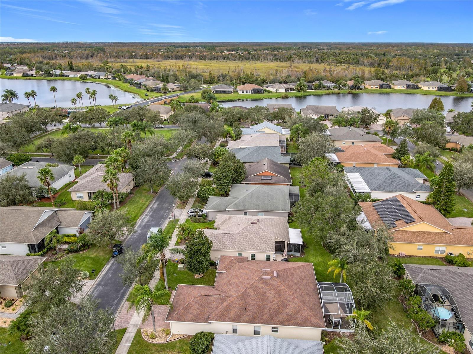 141 MARABELLA LOOP, POINCIANA, FL, 34759