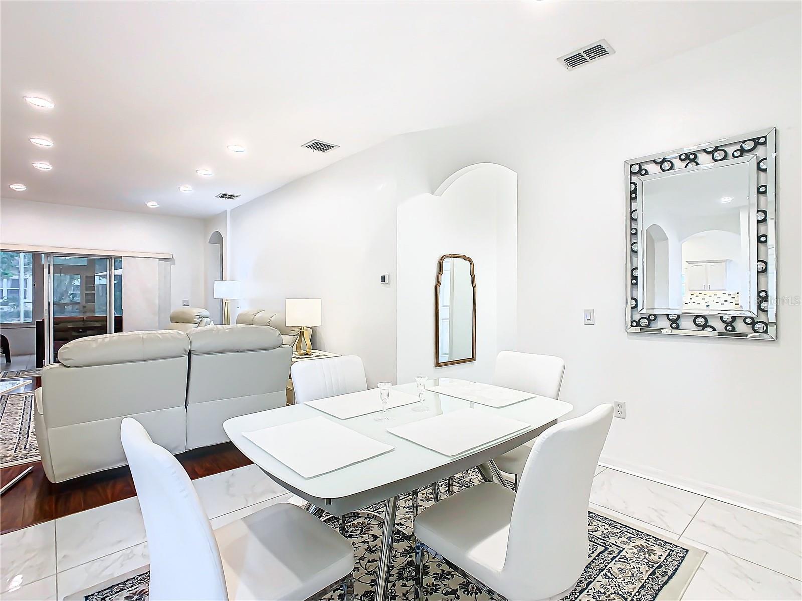 141 MARABELLA LOOP, POINCIANA, FL, 34759