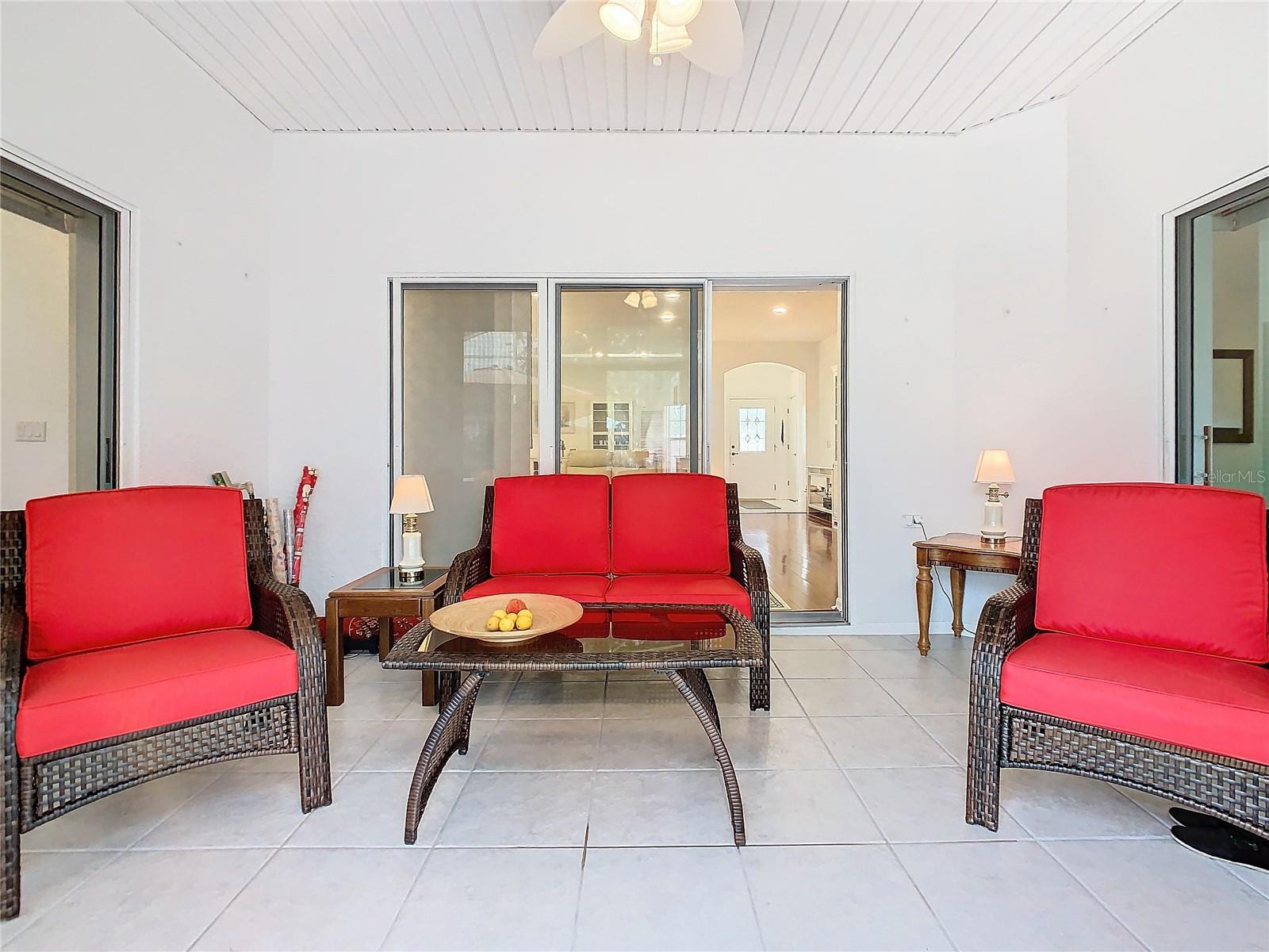 141 MARABELLA LOOP, POINCIANA, FL, 34759