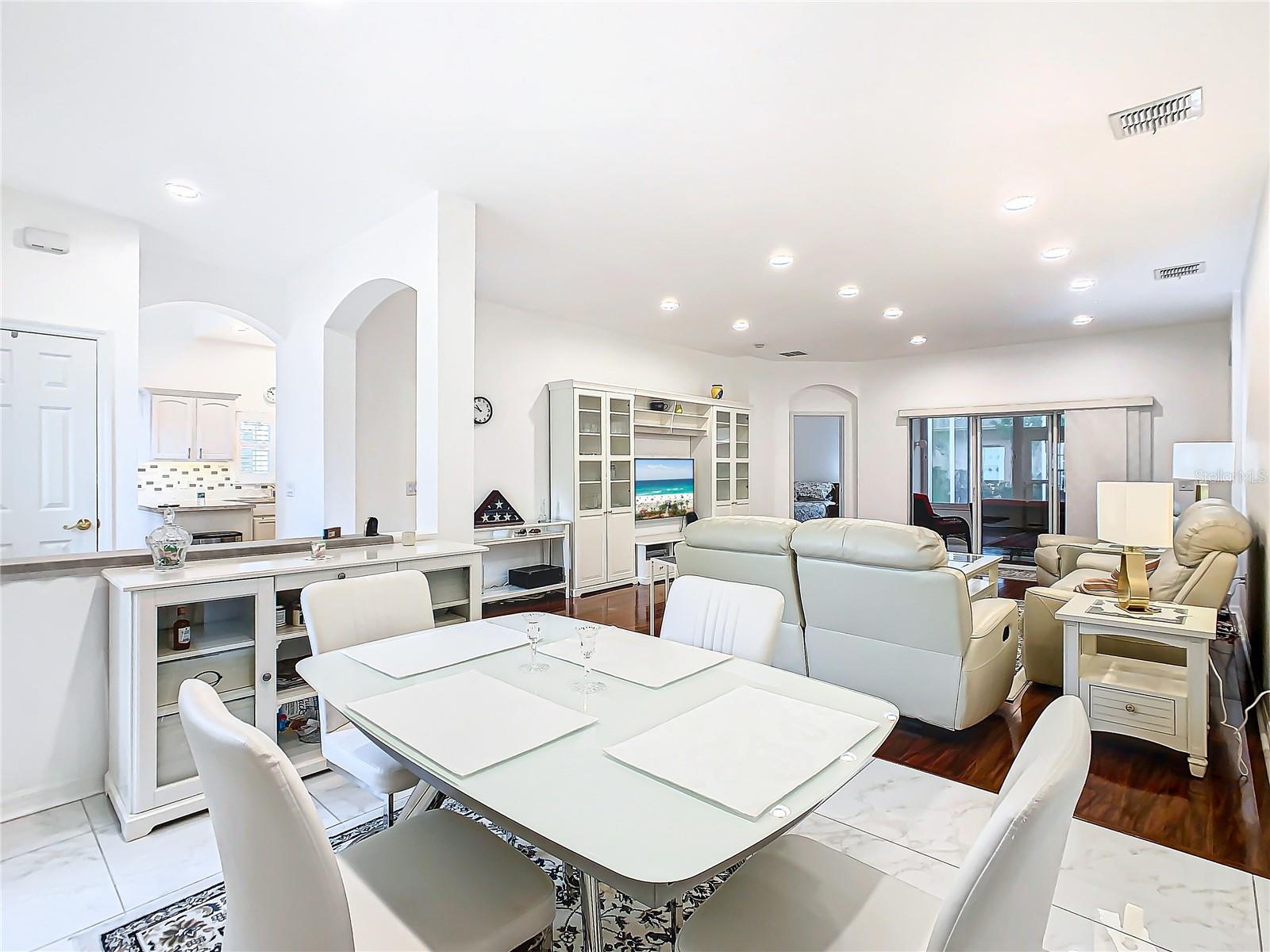 141 MARABELLA LOOP, POINCIANA, FL, 34759