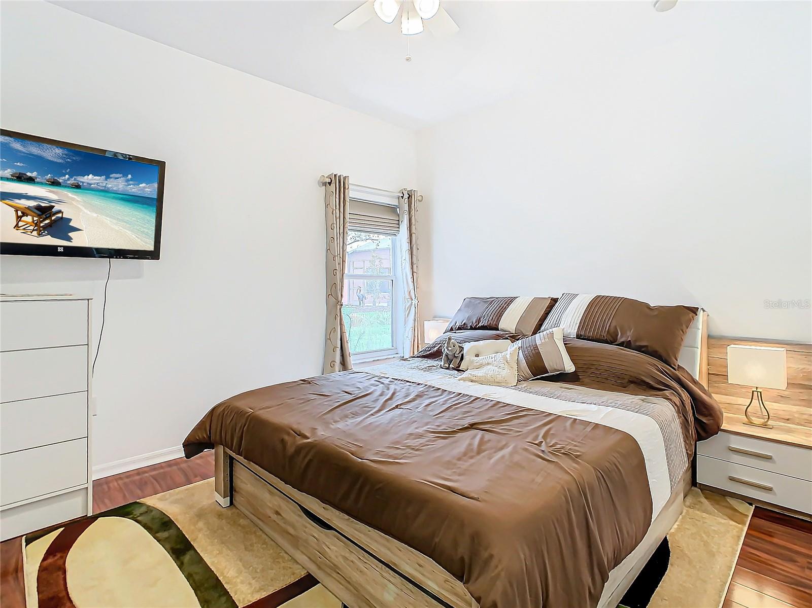 141 MARABELLA LOOP, POINCIANA, FL, 34759