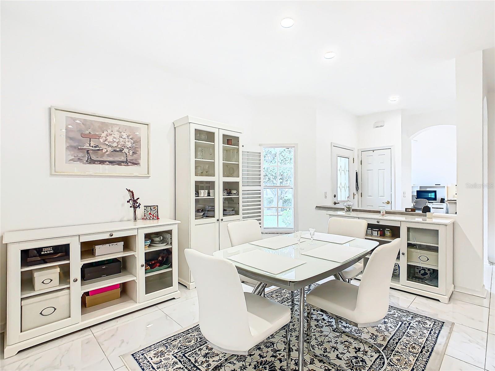 141 MARABELLA LOOP, POINCIANA, FL, 34759