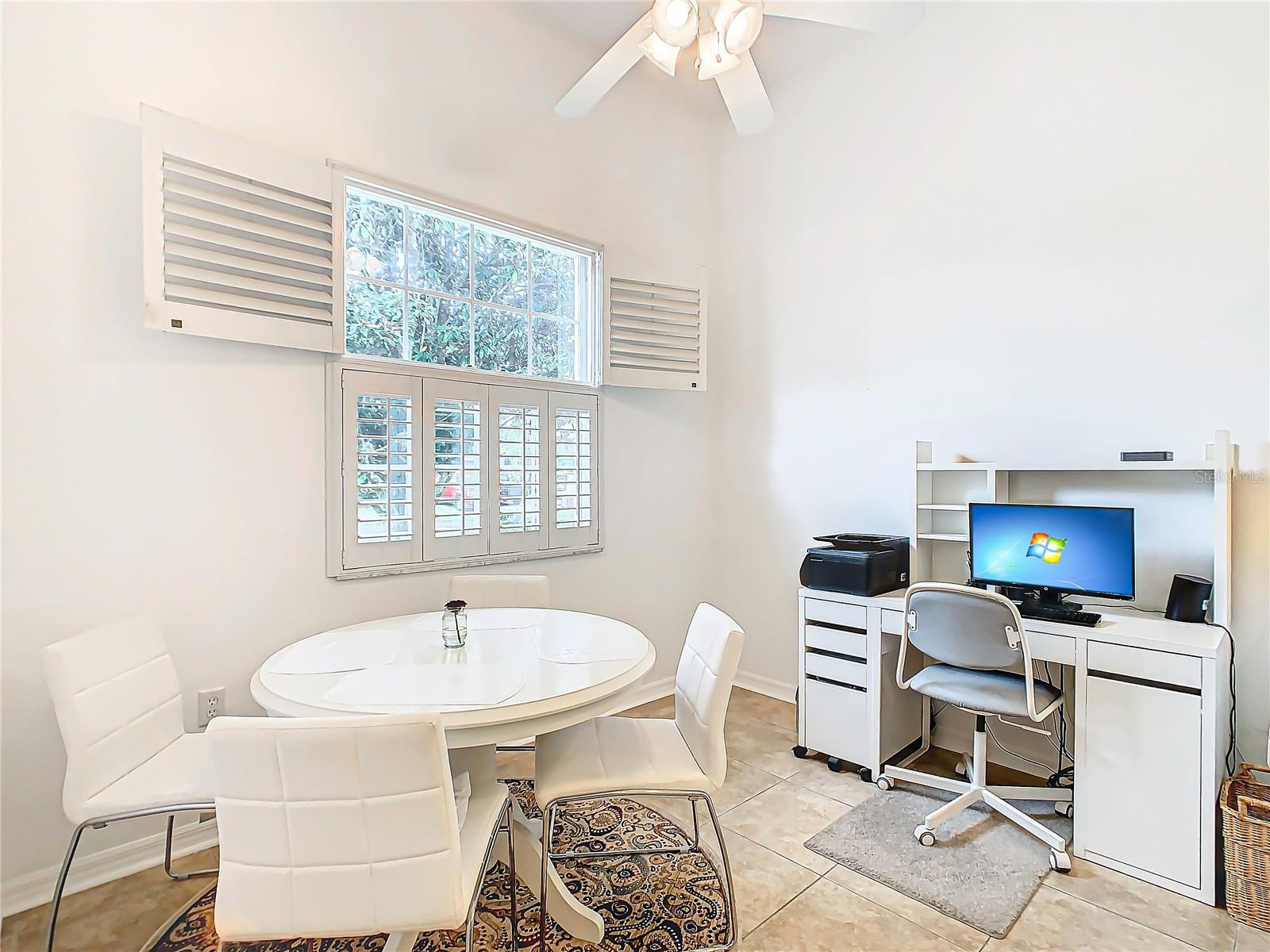 141 MARABELLA LOOP, POINCIANA, FL, 34759