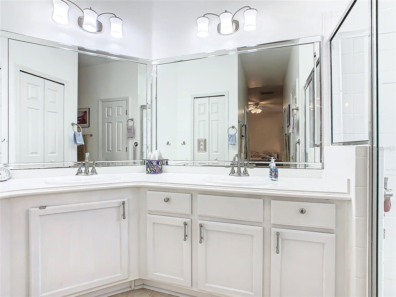 141 MARABELLA LOOP, POINCIANA, FL, 34759