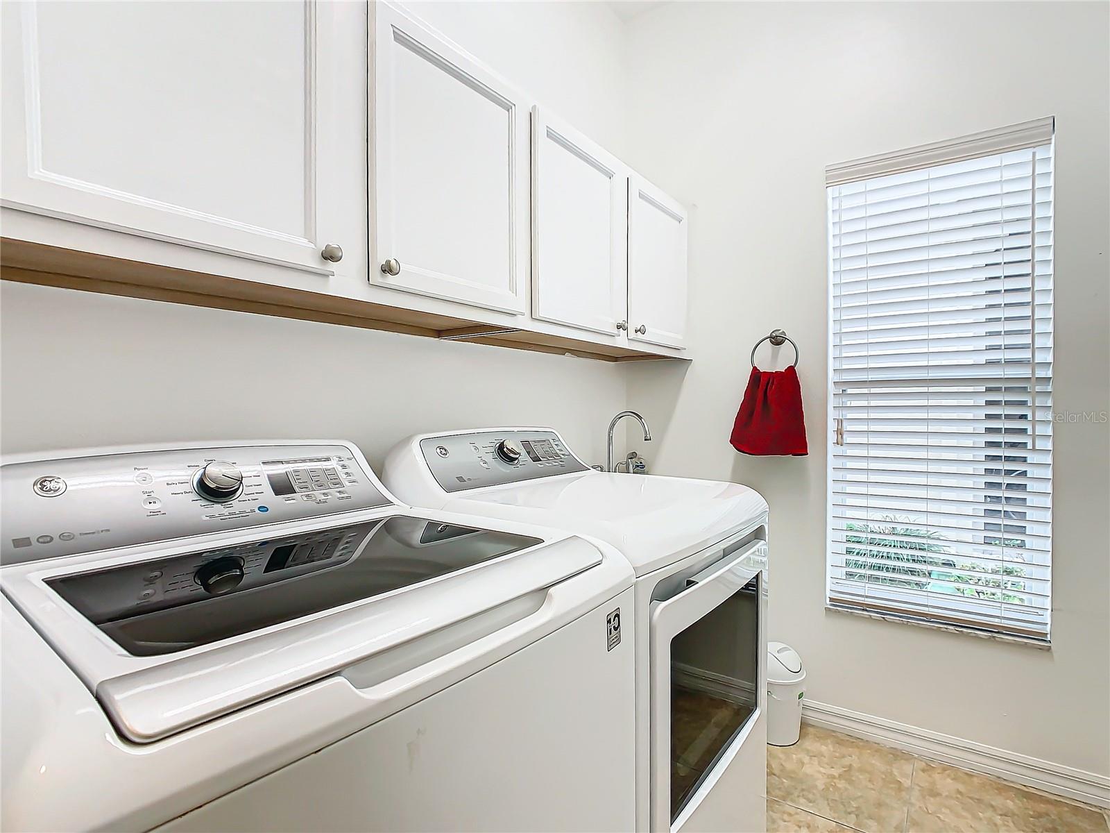 141 MARABELLA LOOP, POINCIANA, FL, 34759