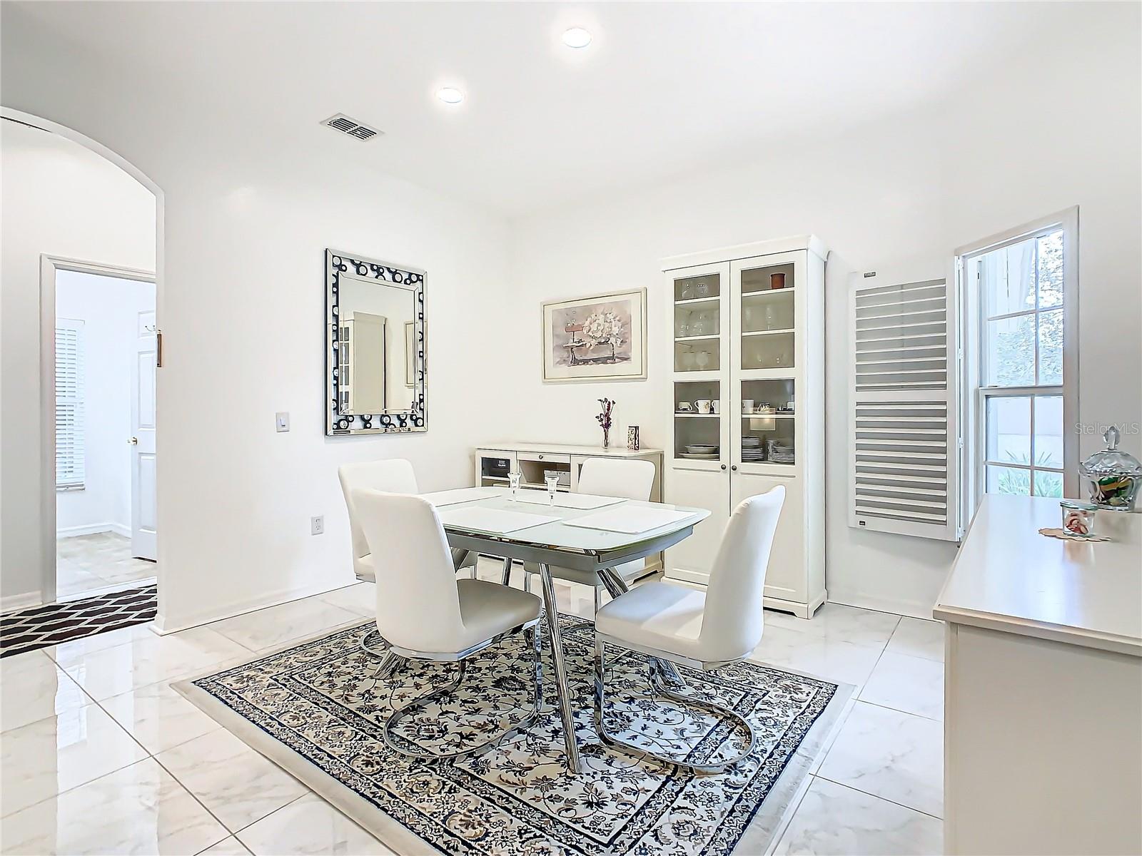 141 MARABELLA LOOP, POINCIANA, FL, 34759