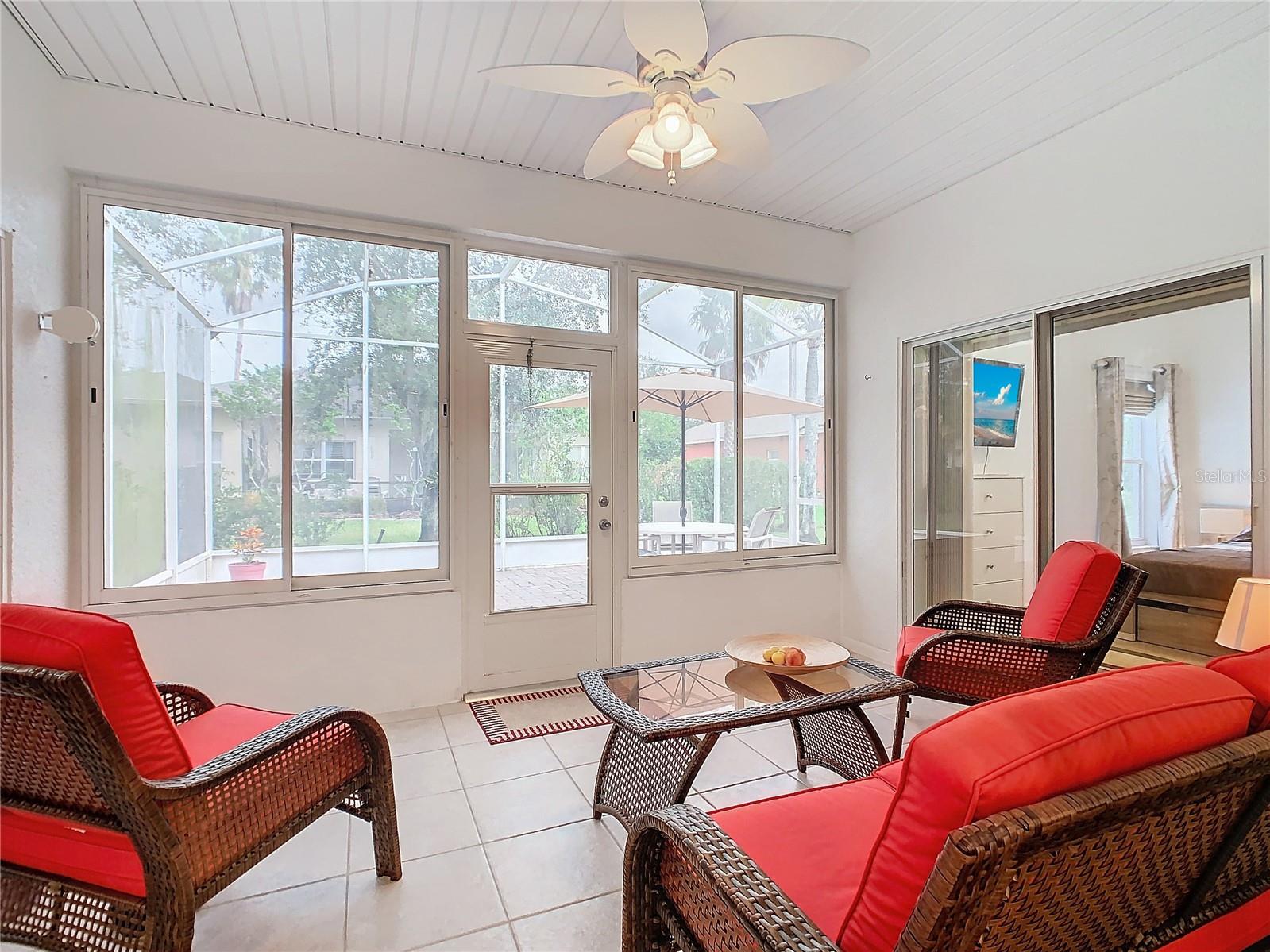 141 MARABELLA LOOP, POINCIANA, FL, 34759