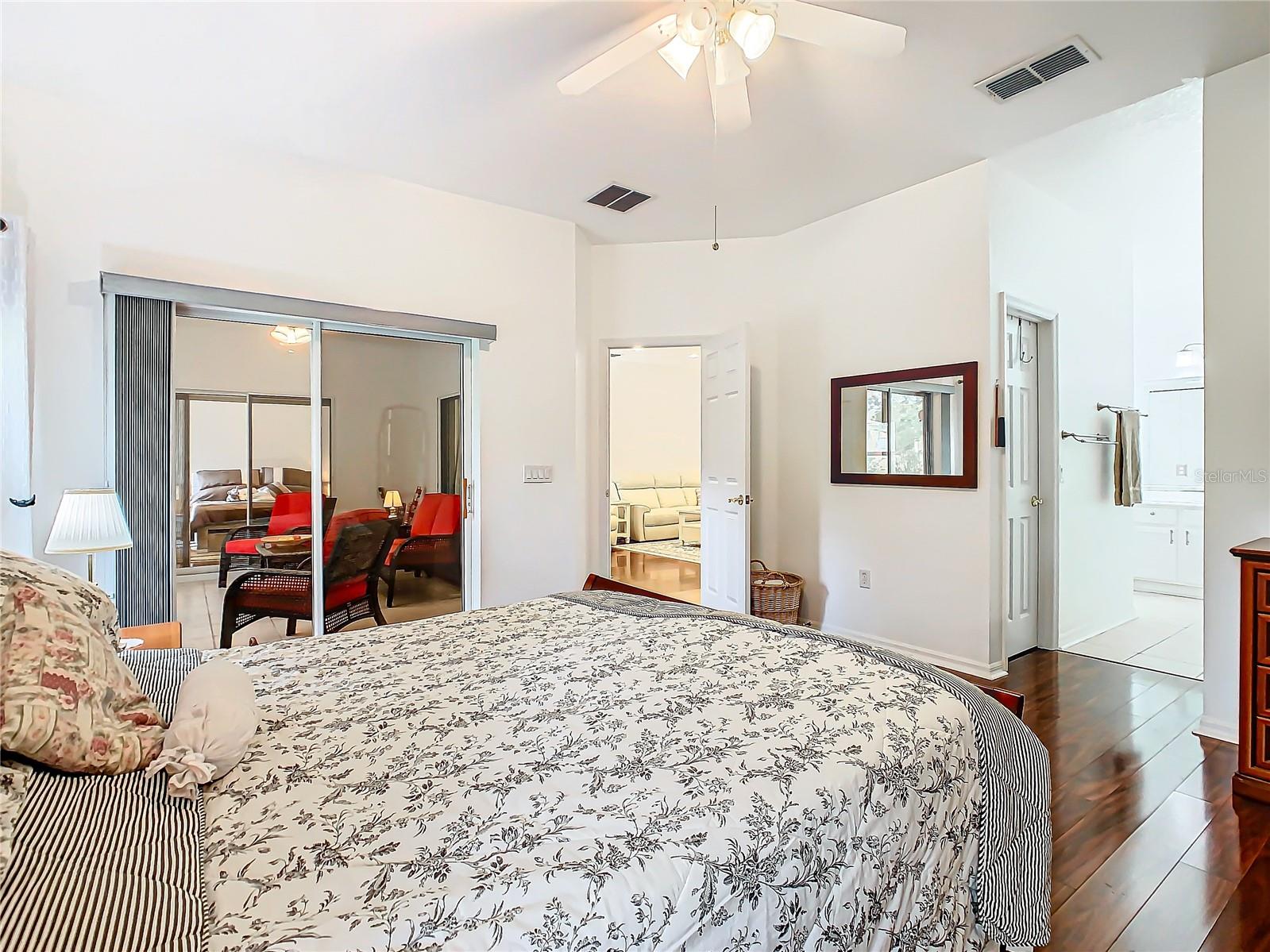 141 MARABELLA LOOP, POINCIANA, FL, 34759