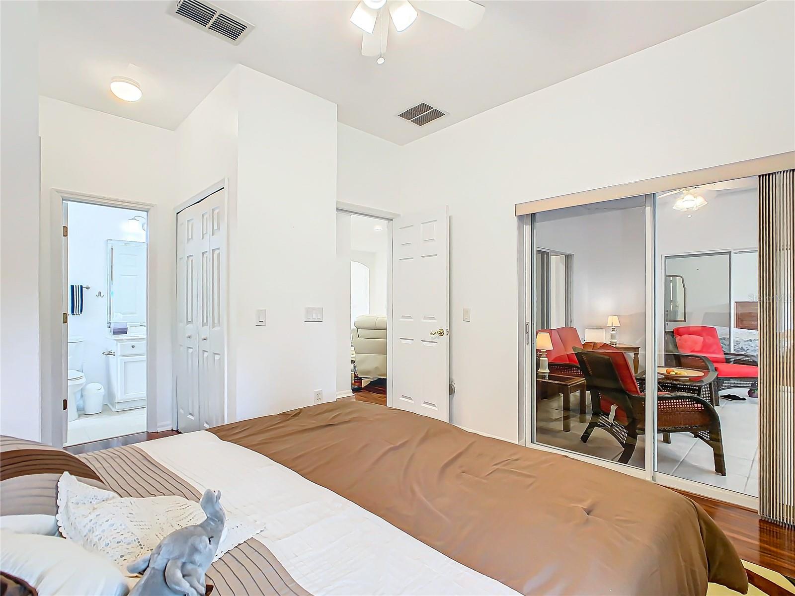 141 MARABELLA LOOP, POINCIANA, FL, 34759