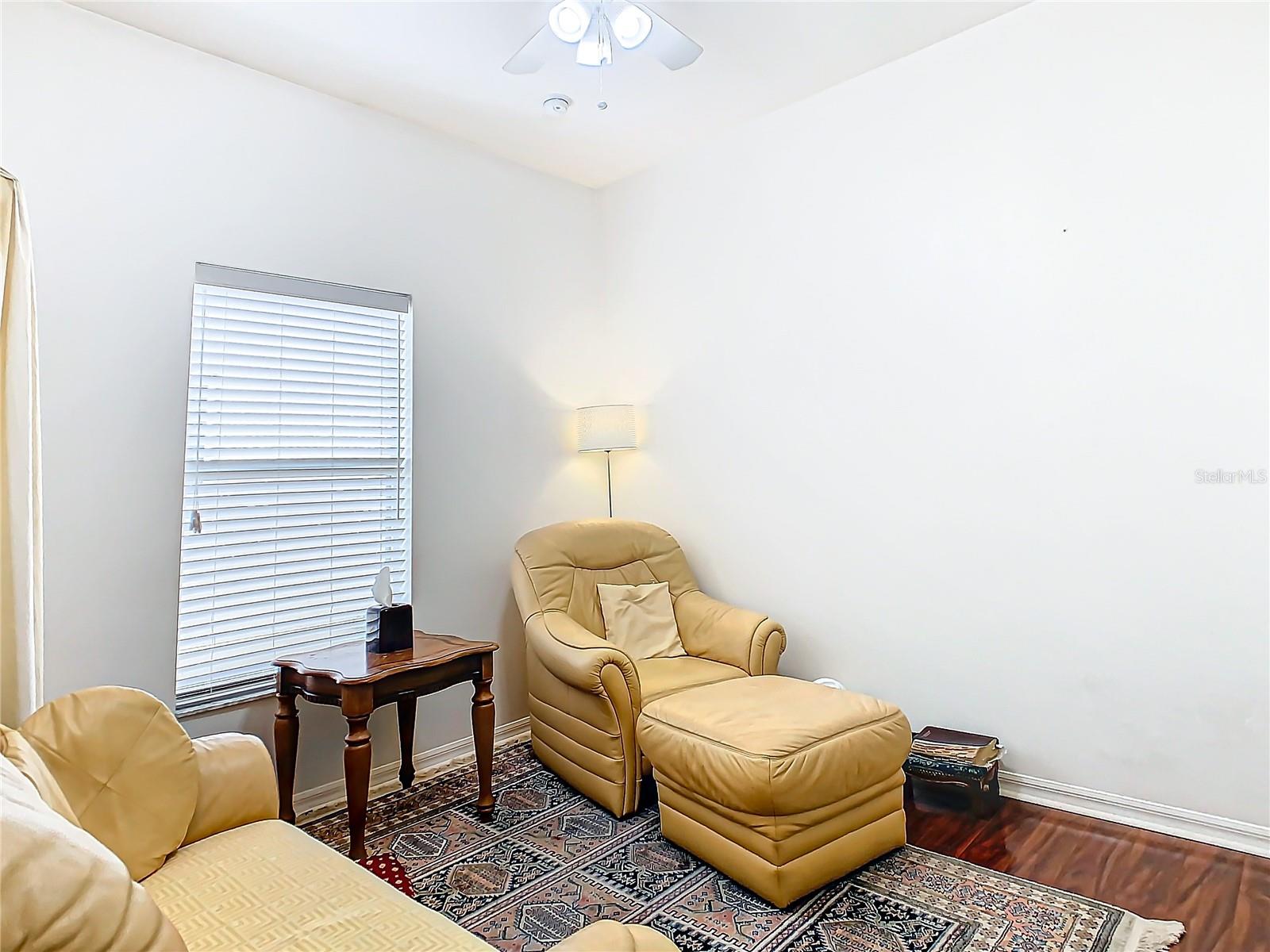 141 MARABELLA LOOP, POINCIANA, FL, 34759