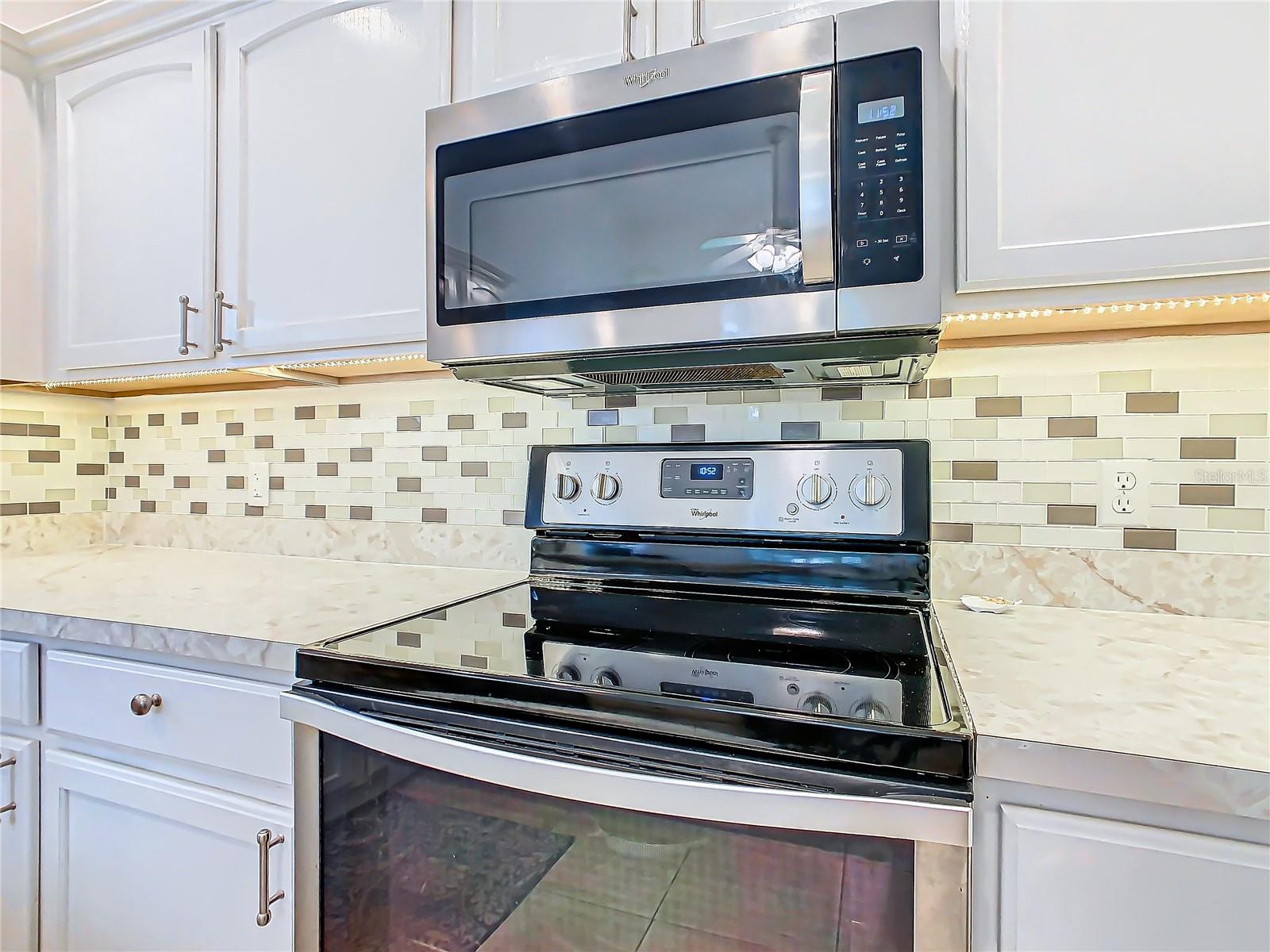 141 MARABELLA LOOP, POINCIANA, FL, 34759