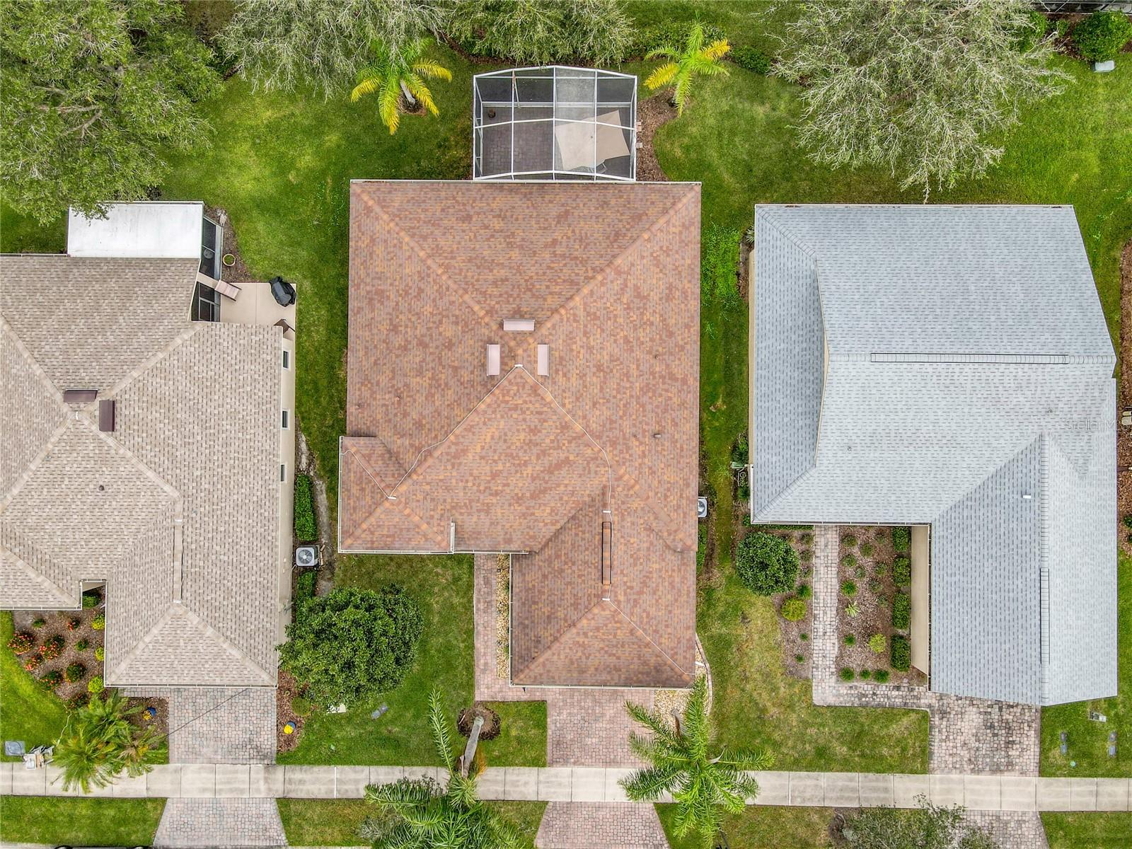141 MARABELLA LOOP, POINCIANA, FL, 34759