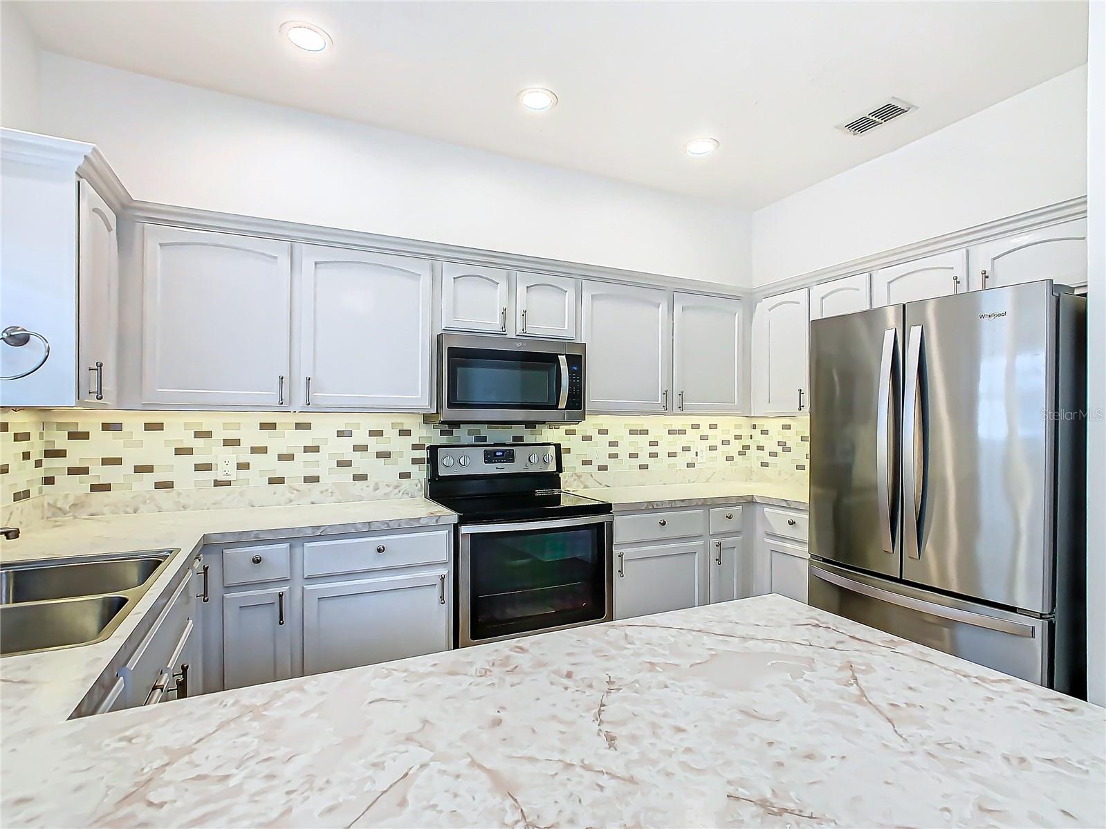 141 MARABELLA LOOP, POINCIANA, FL, 34759