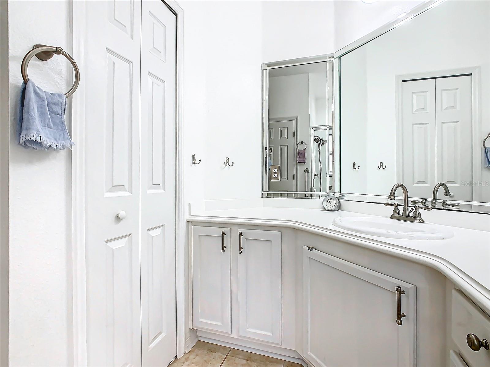 141 MARABELLA LOOP, POINCIANA, FL, 34759