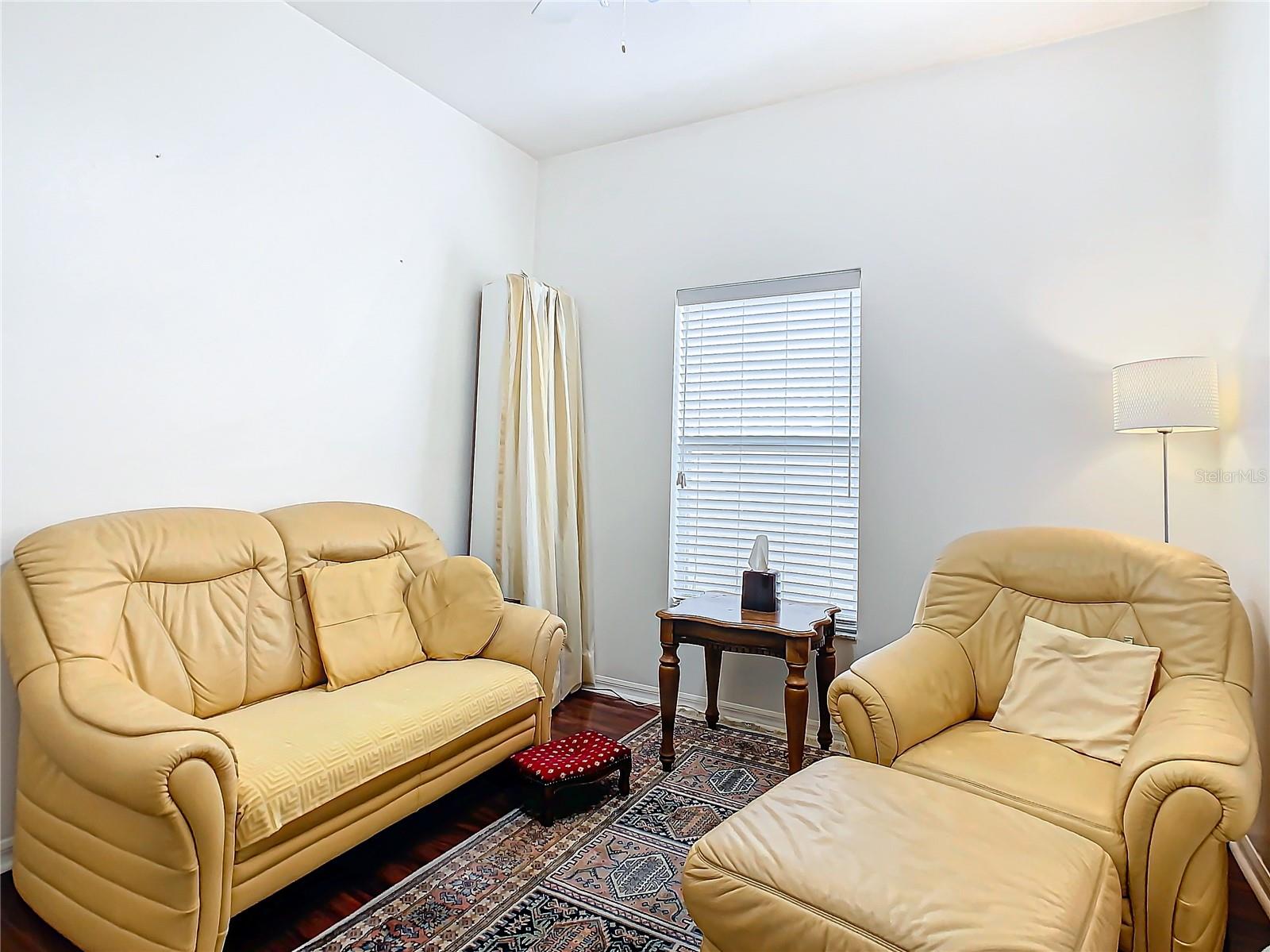 141 MARABELLA LOOP, POINCIANA, FL, 34759