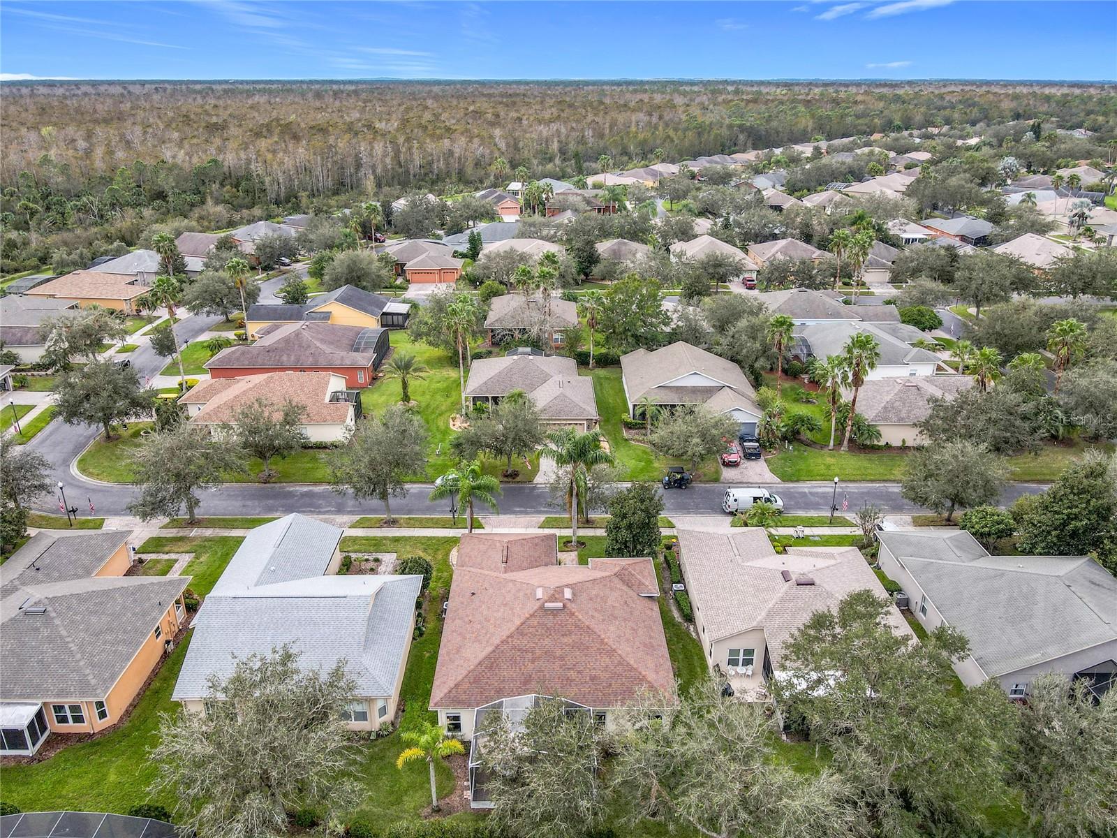 141 MARABELLA LOOP, POINCIANA, FL, 34759