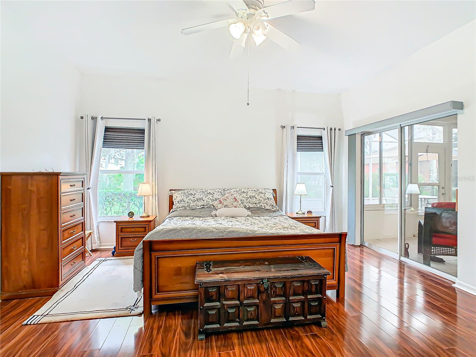 141 MARABELLA LOOP, POINCIANA, FL, 34759