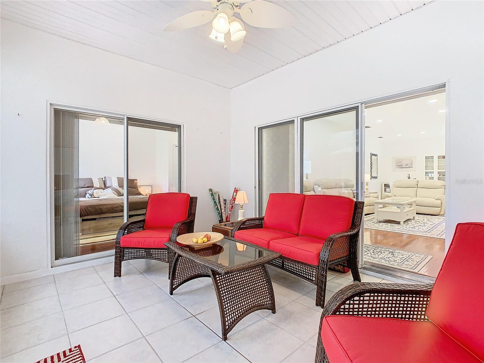 141 MARABELLA LOOP, POINCIANA, FL, 34759