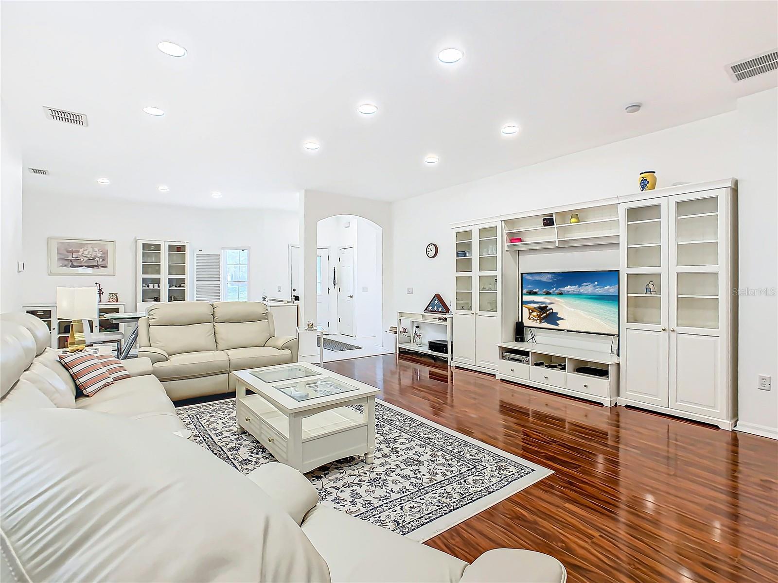 141 MARABELLA LOOP, POINCIANA, FL, 34759