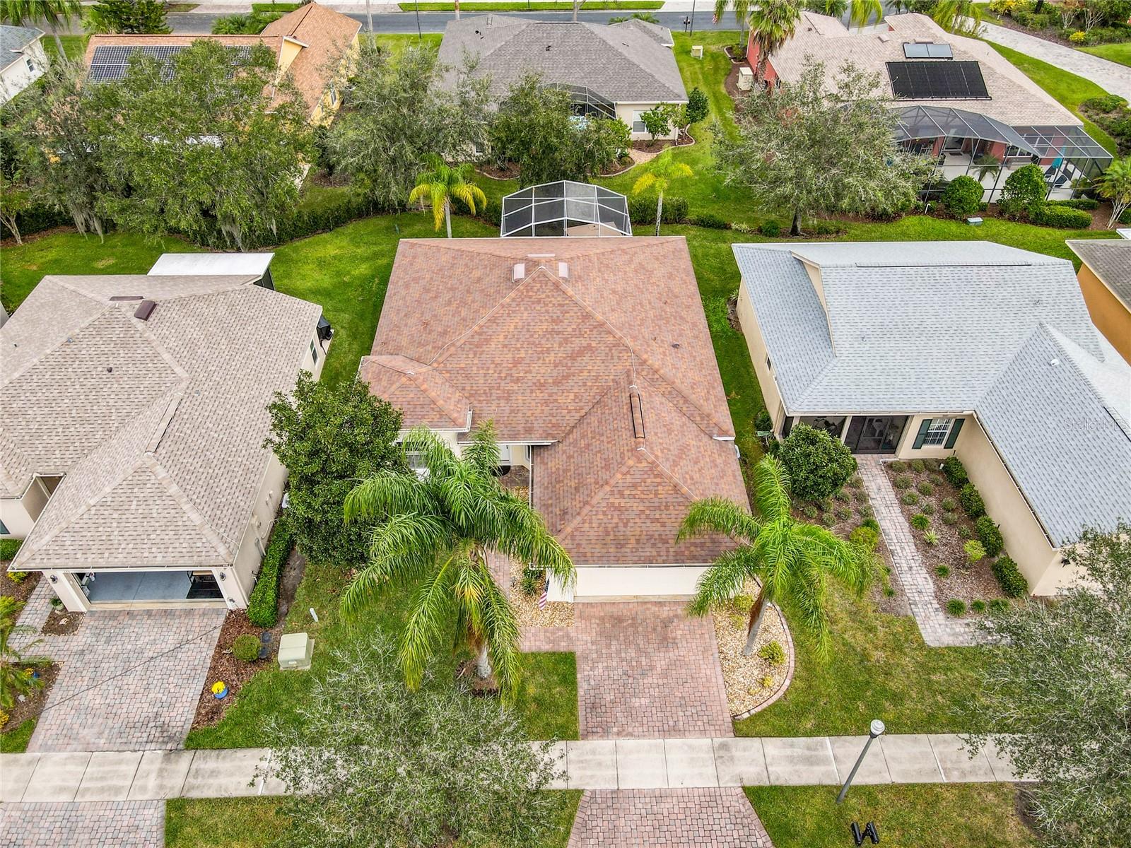 141 MARABELLA LOOP, POINCIANA, FL, 34759