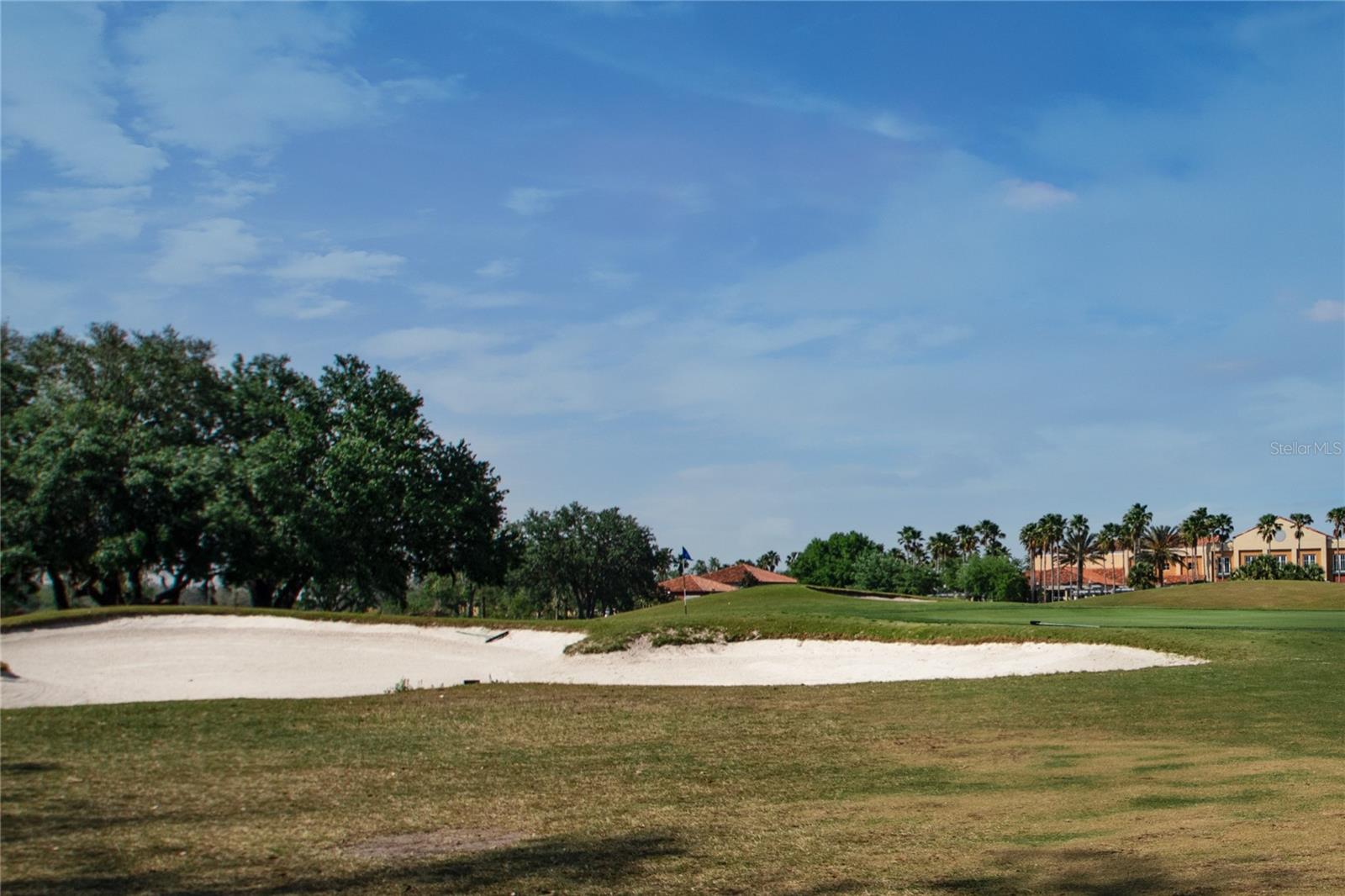 141 MARABELLA LOOP, POINCIANA, FL, 34759