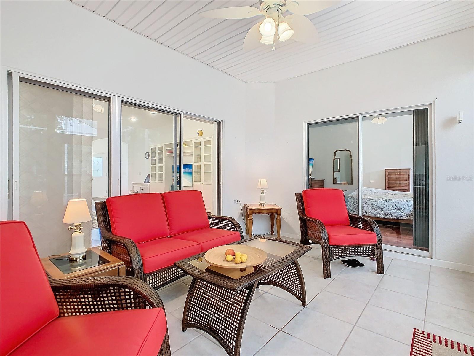141 MARABELLA LOOP, POINCIANA, FL, 34759