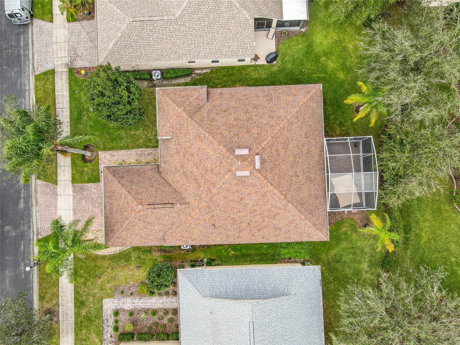141 MARABELLA LOOP, POINCIANA, FL, 34759