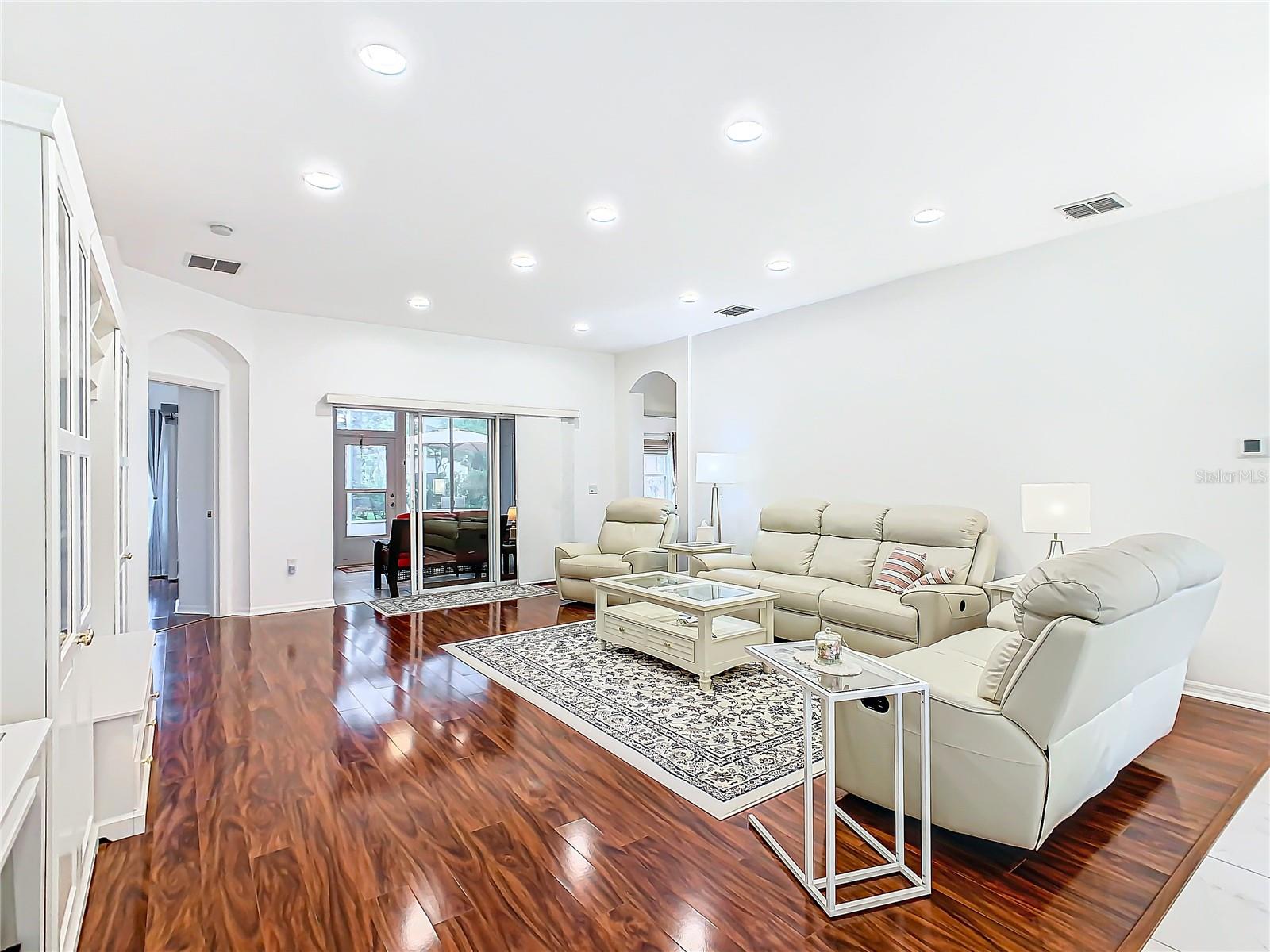 141 MARABELLA LOOP, POINCIANA, FL, 34759