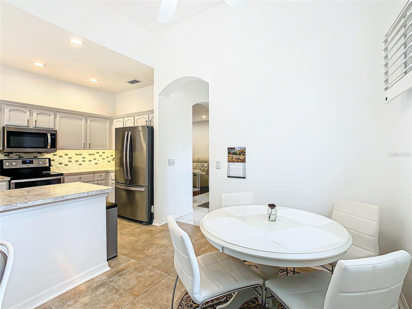 141 MARABELLA LOOP, POINCIANA, FL, 34759