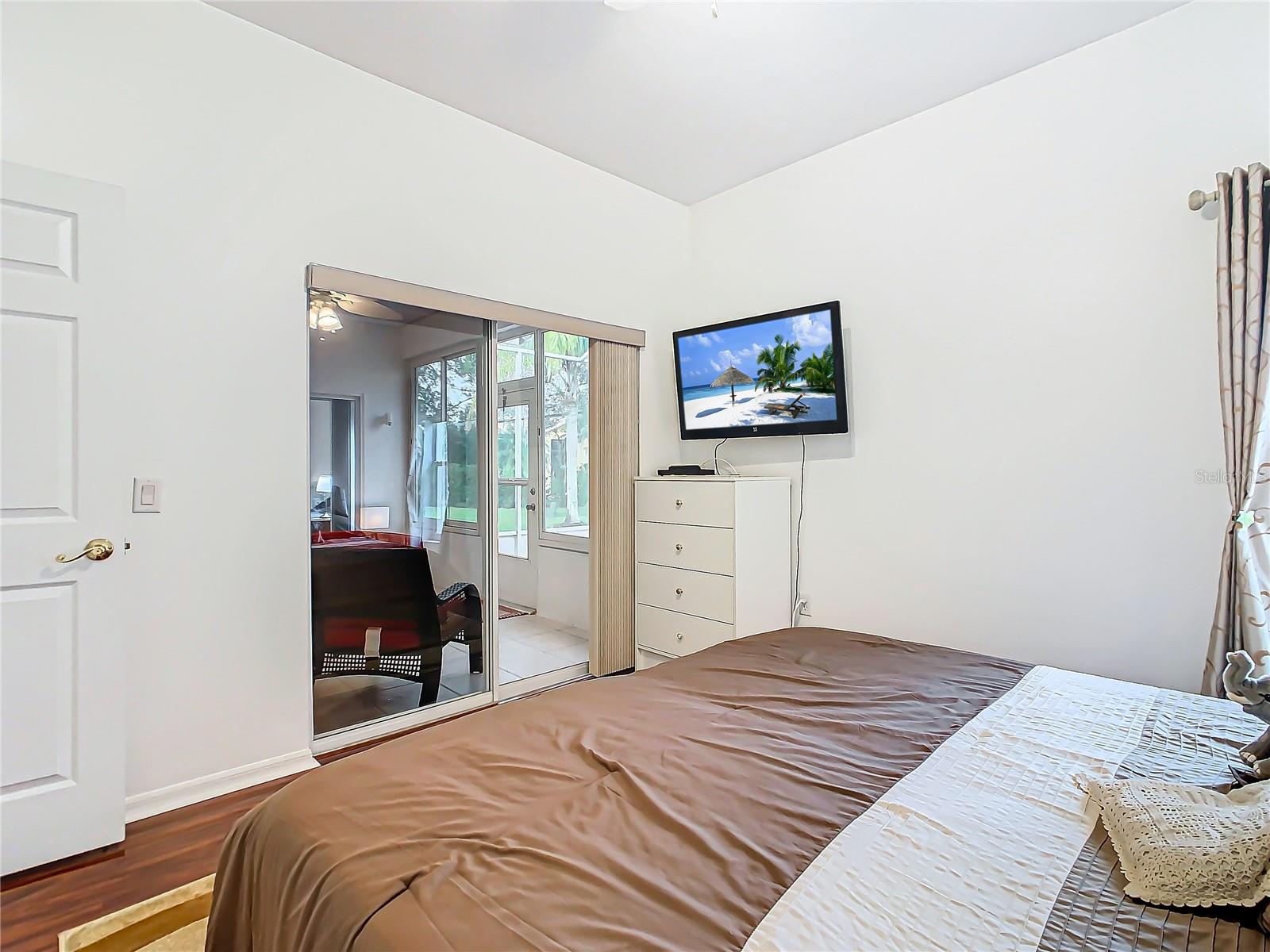 141 MARABELLA LOOP, POINCIANA, FL, 34759