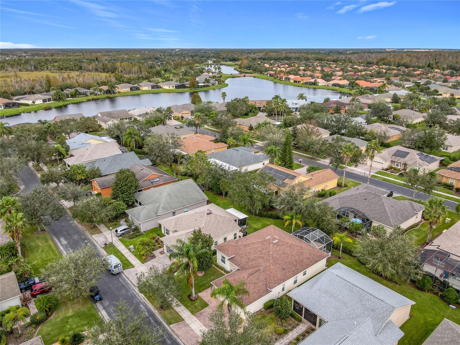 141 MARABELLA LOOP, POINCIANA, FL, 34759