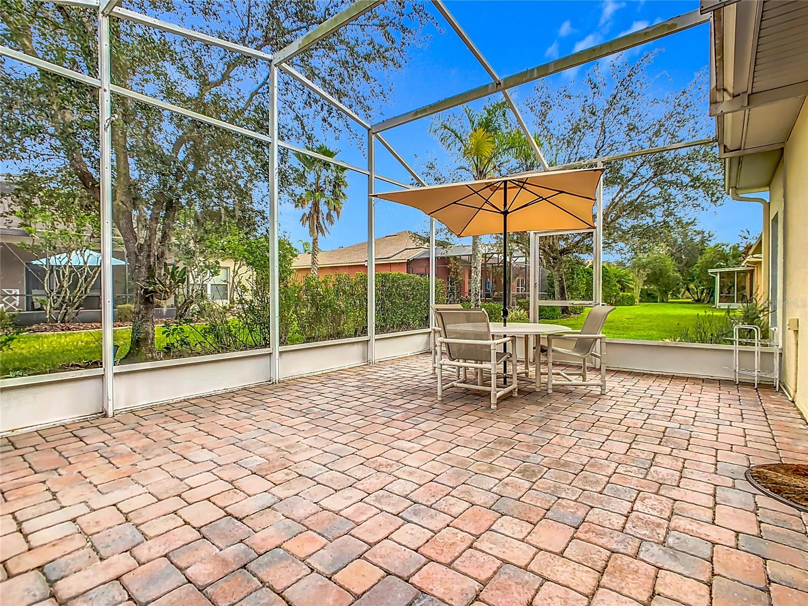 141 MARABELLA LOOP, POINCIANA, FL, 34759