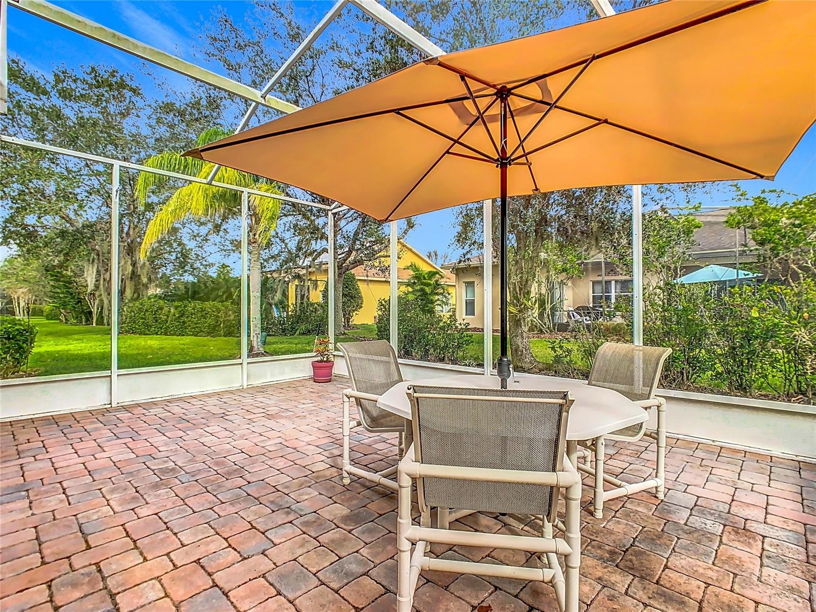 141 MARABELLA LOOP, POINCIANA, FL, 34759