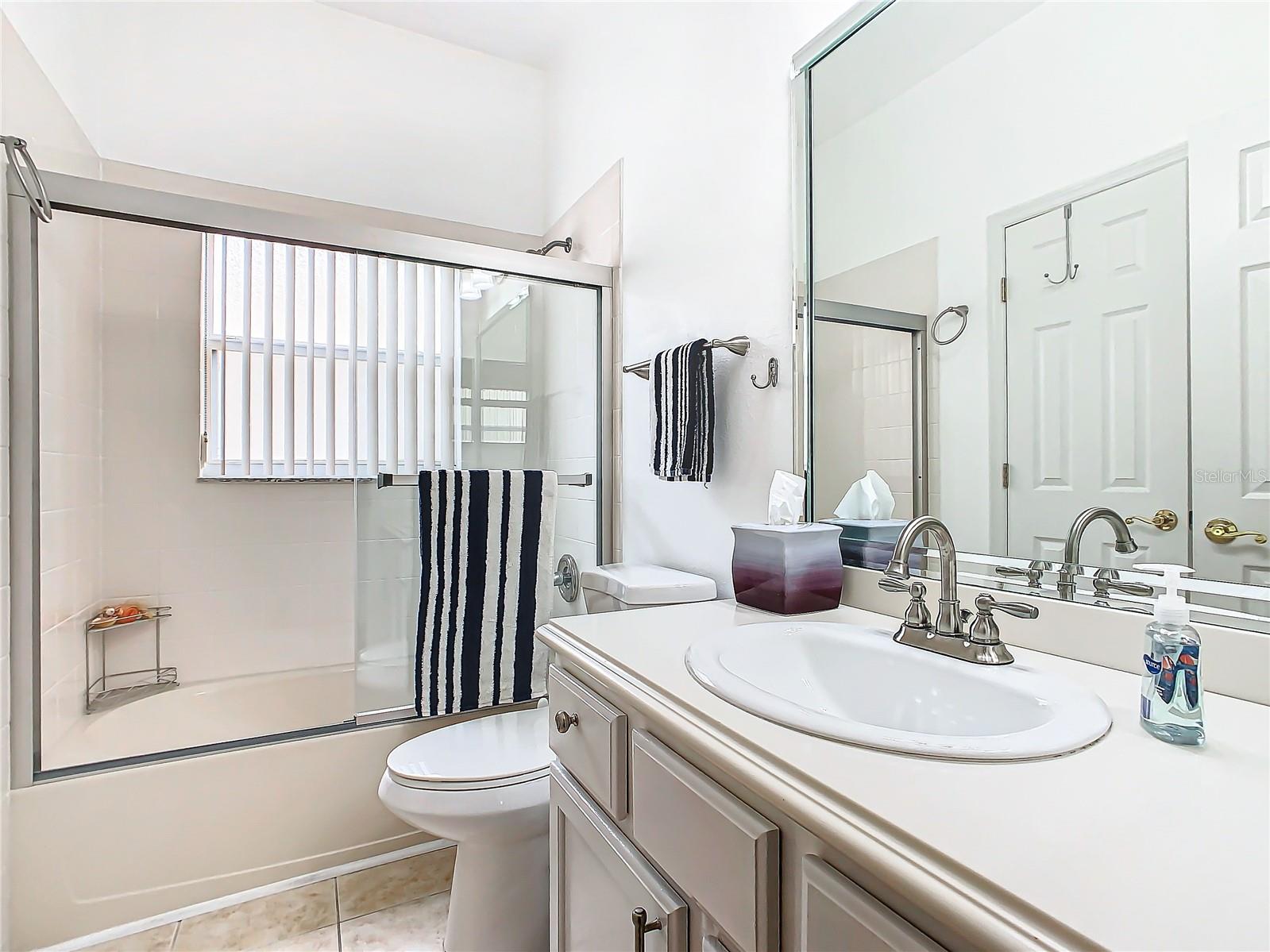 141 MARABELLA LOOP, POINCIANA, FL, 34759