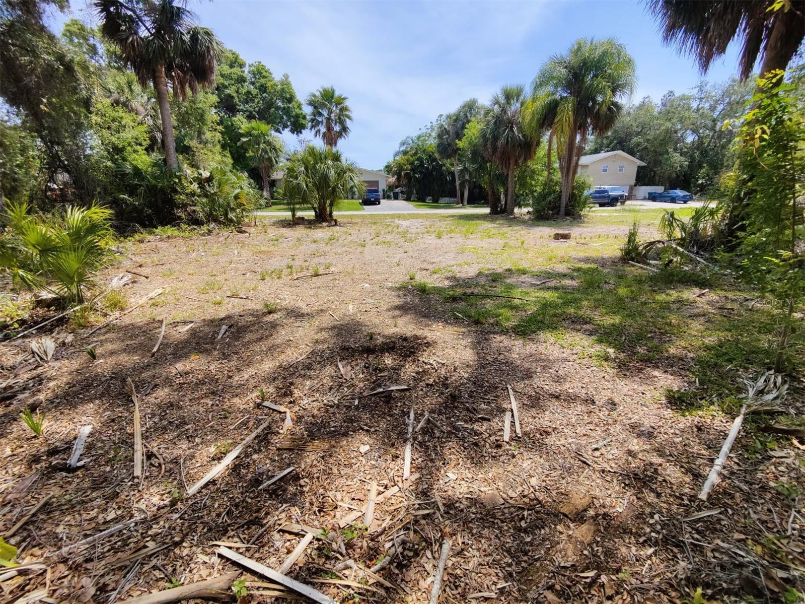 174 AVERY AVE #20&2, CRYSTAL BEACH, FL, 34681