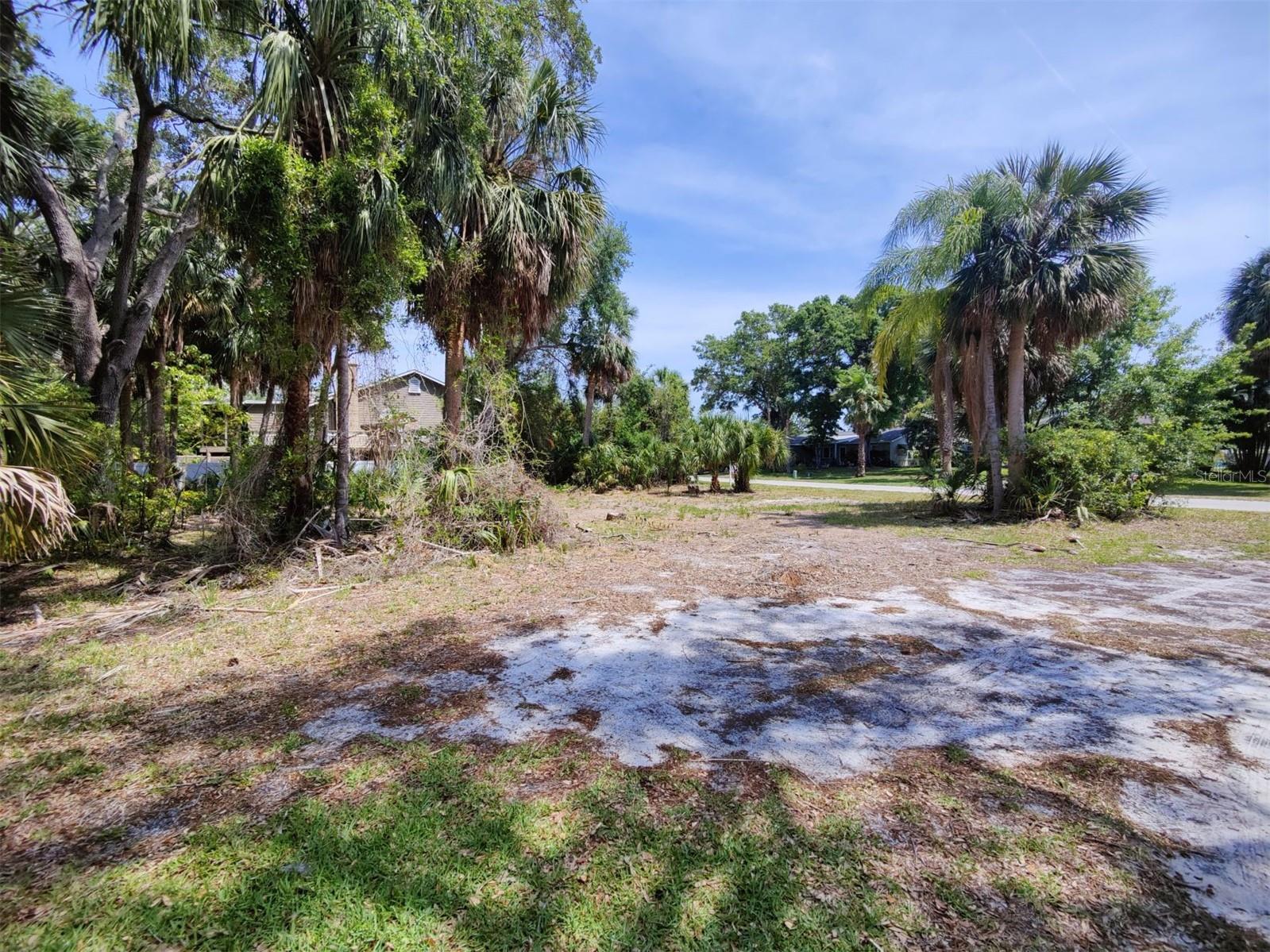 174 AVERY AVE #20&2, CRYSTAL BEACH, FL, 34681