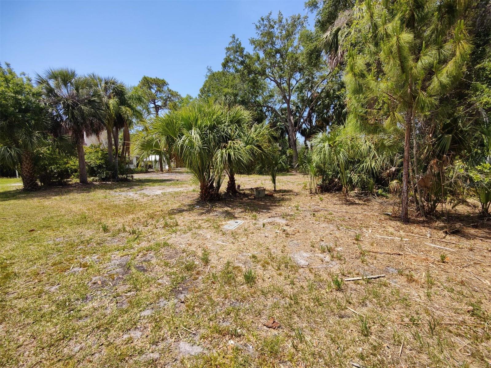 174 AVERY AVE #20&2, CRYSTAL BEACH, FL, 34681