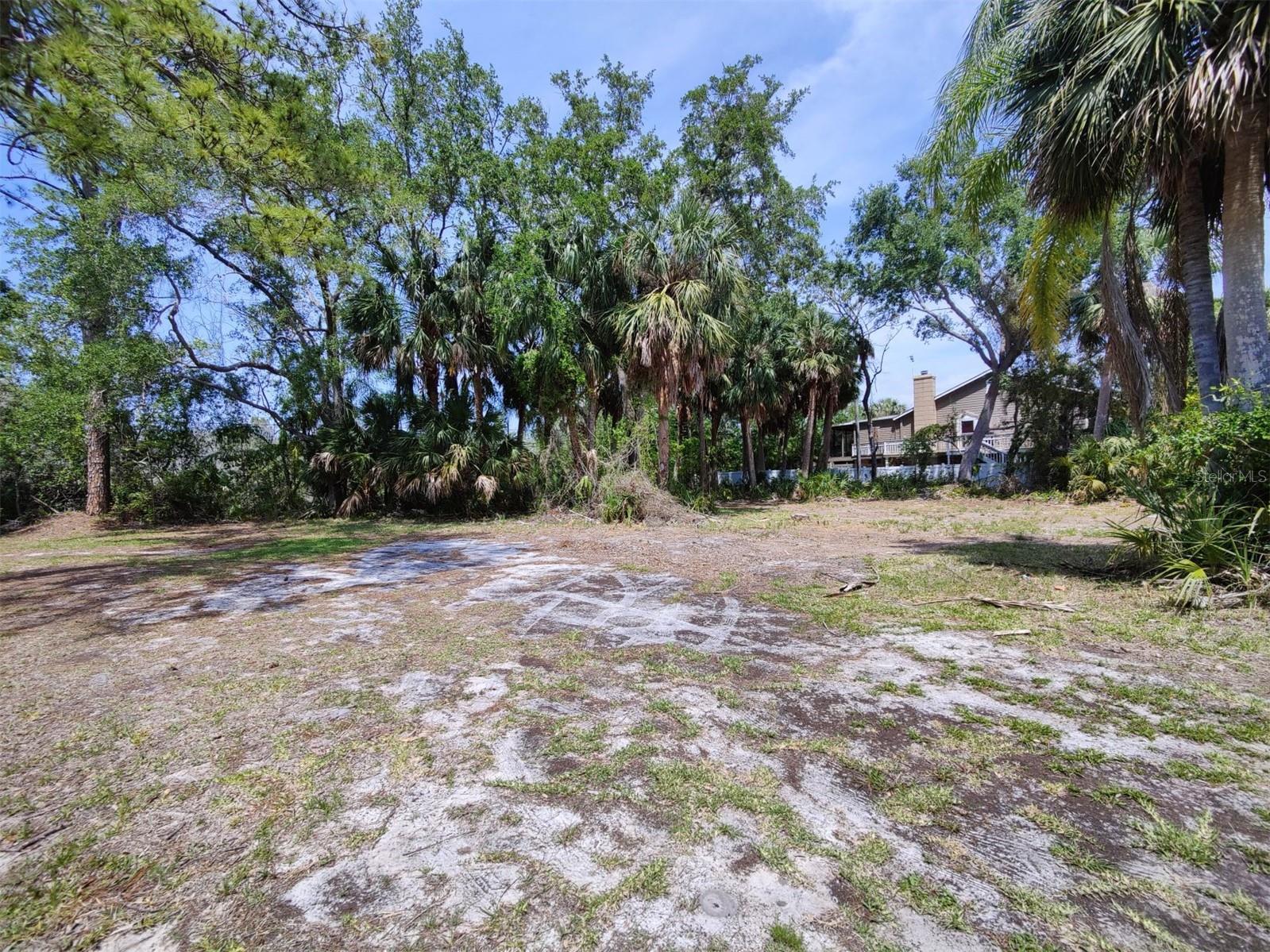 174 AVERY AVE #20&2, CRYSTAL BEACH, FL, 34681