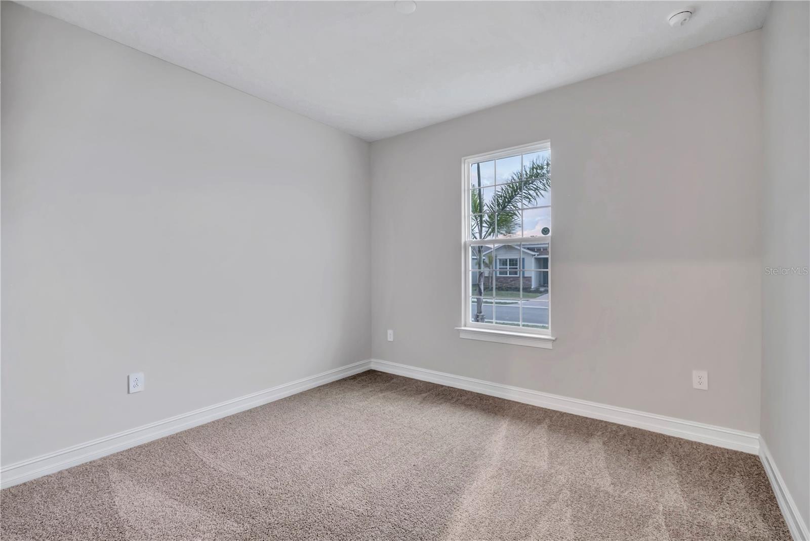 16138 HIGHGATE ST, PORT CHARLOTTE, FL, 33953